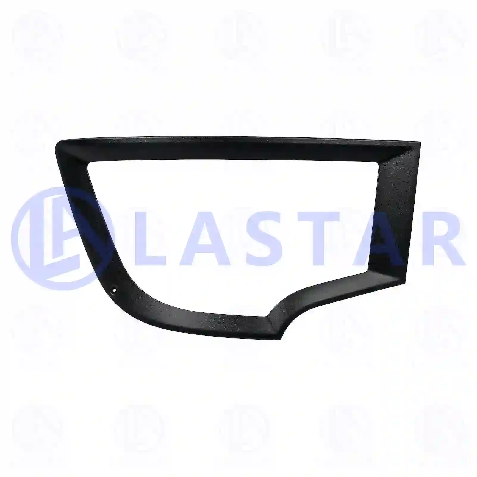 Lamp frame, right, 77712095, 9608260159 ||  77712095 Lastar Spare Part | Truck Spare Parts, Auotomotive Spare Parts Lamp frame, right, 77712095, 9608260159 ||  77712095 Lastar Spare Part | Truck Spare Parts, Auotomotive Spare Parts