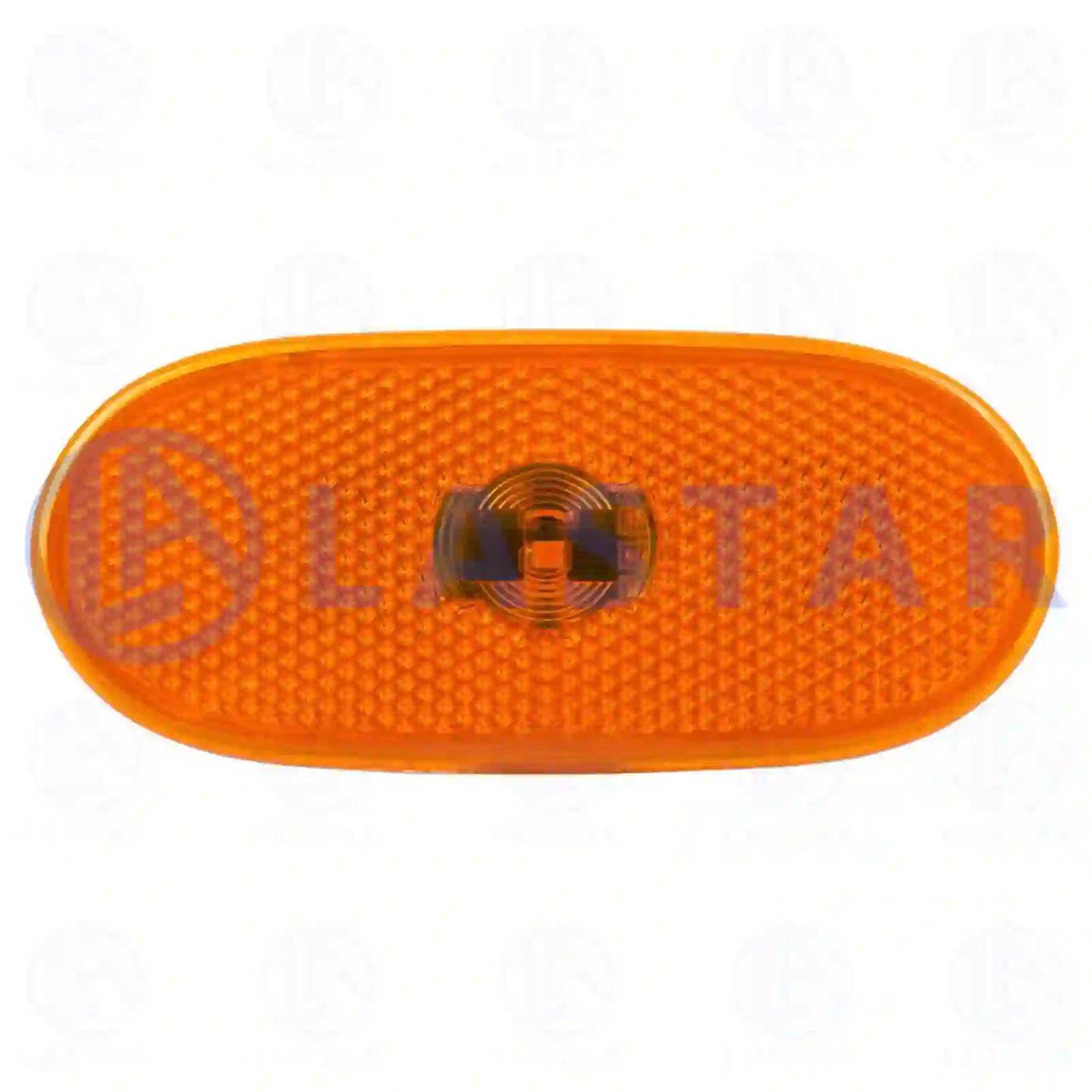 Как снять боковые габаритные фонари крафтер Marker Lamp Lastar Spare Part Truck Spare Parts, Auotomotive Spare Parts