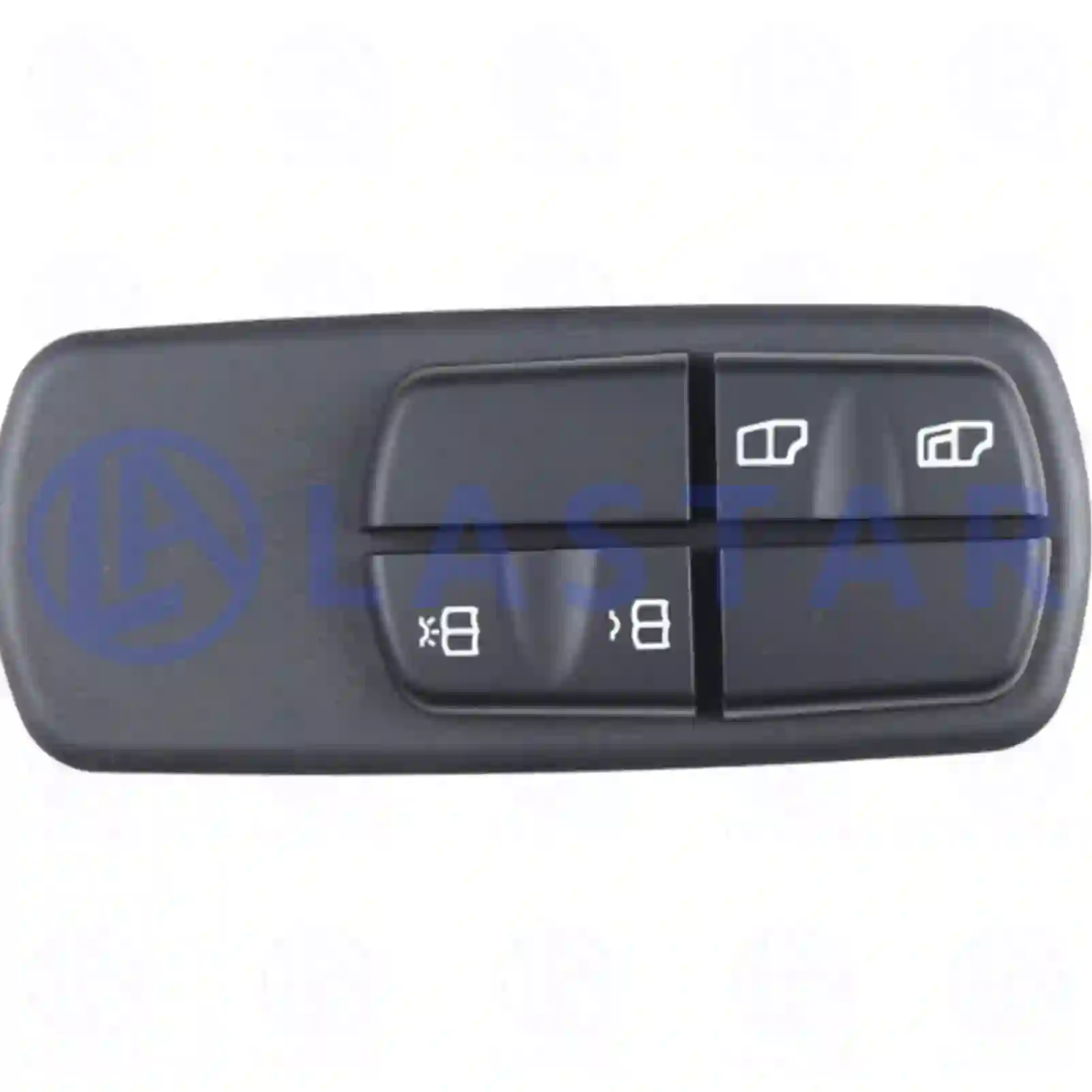 Other Switch Control panel, door, passenger side, la no: 77712129 ,  oem no:0015452013, 00154520137C45, 0025452013, 00254520137C45, 0035452013, 00354520137C45, 0045452013, 0055451113, ZG60416-0008 Lastar Spare Part | Truck Spare Parts, Auotomotive Spare Parts