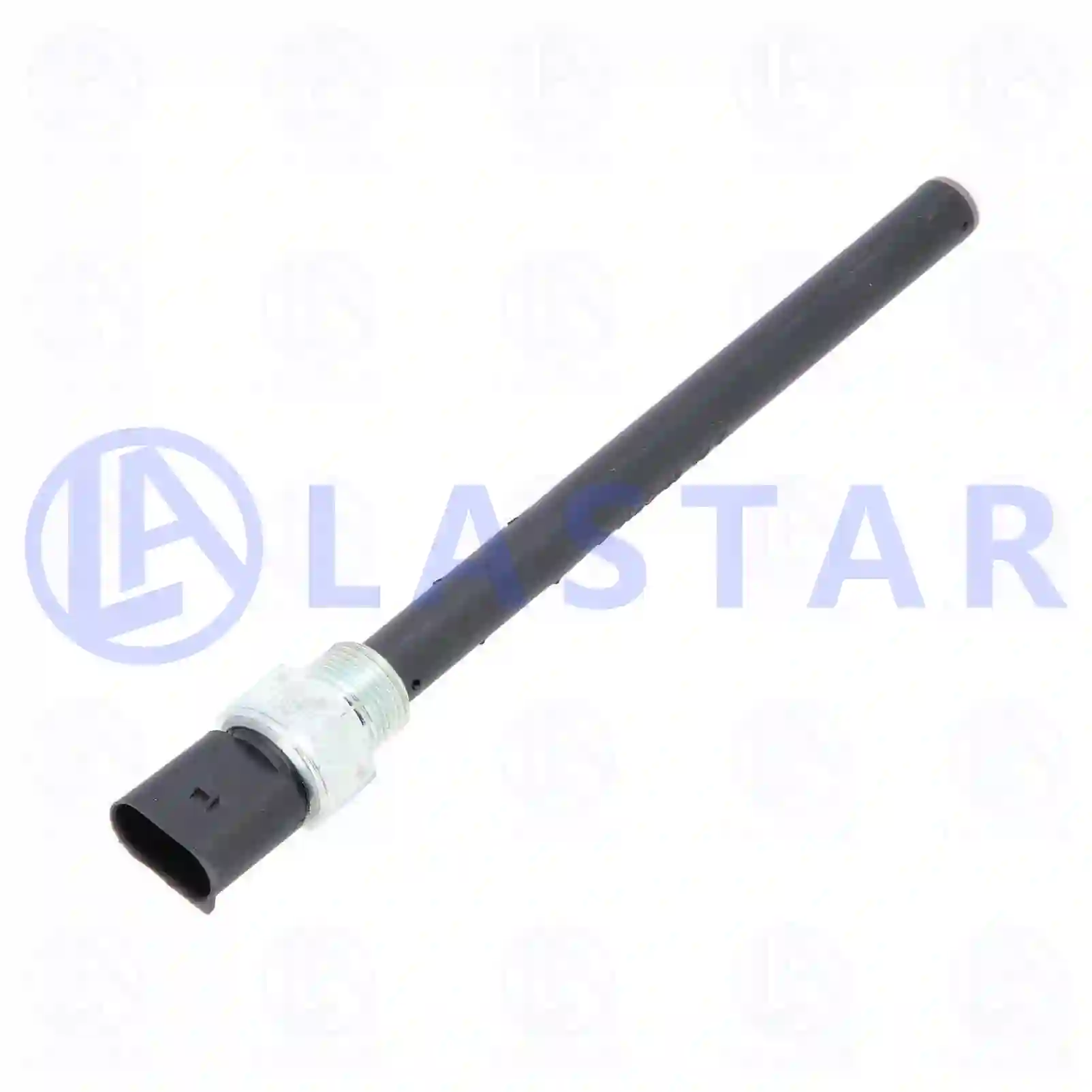 Electrical System Oil level sensor, la no: 77712156 ,  oem no:0061531228, 0071531628, 0091538128 Lastar Spare Part | Truck Spare Parts, Auotomotive Spare Parts