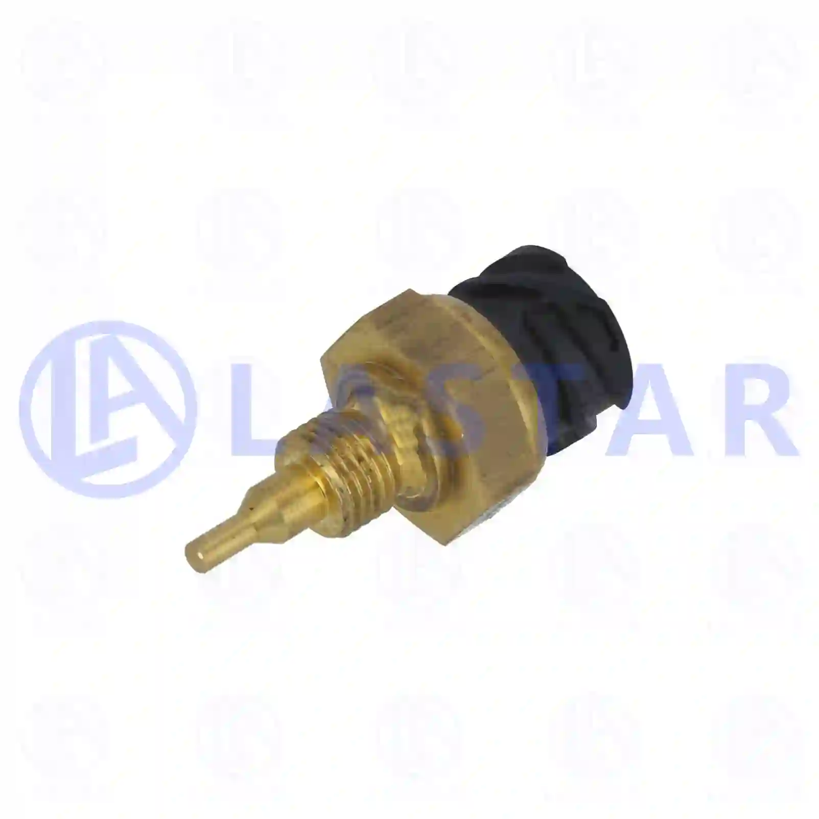 Temperature sensor, 77712179, 0008210081, ZG21127-0008 ||  77712179 Lastar Spare Part | Truck Spare Parts, Auotomotive Spare Parts Temperature sensor, 77712179, 0008210081, ZG21127-0008 ||  77712179 Lastar Spare Part | Truck Spare Parts, Auotomotive Spare Parts