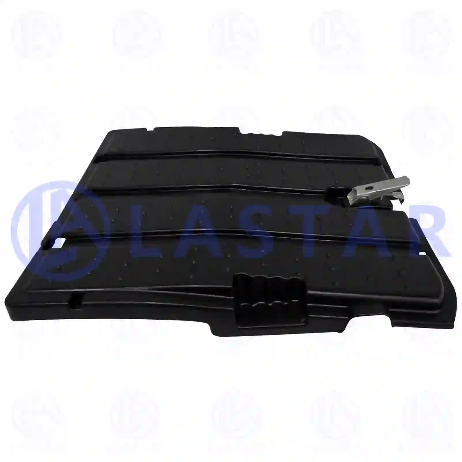 Battery cover, 77712207, 9304200065, 9304200165, 9604200344 ||  77712207 Lastar Spare Part | Truck Spare Parts, Auotomotive Spare Parts Battery cover, 77712207, 9304200065, 9304200165, 9604200344 ||  77712207 Lastar Spare Part | Truck Spare Parts, Auotomotive Spare Parts