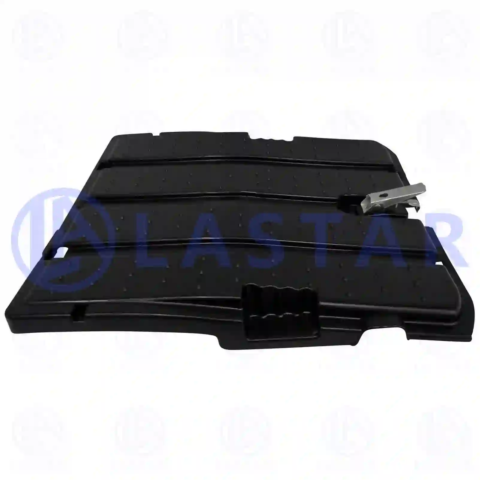 Battery Battery cover, la no: 77712207 ,  oem no:9304200065, 9304200165, 9604200344 Lastar Spare Part | Truck Spare Parts, Auotomotive Spare Parts