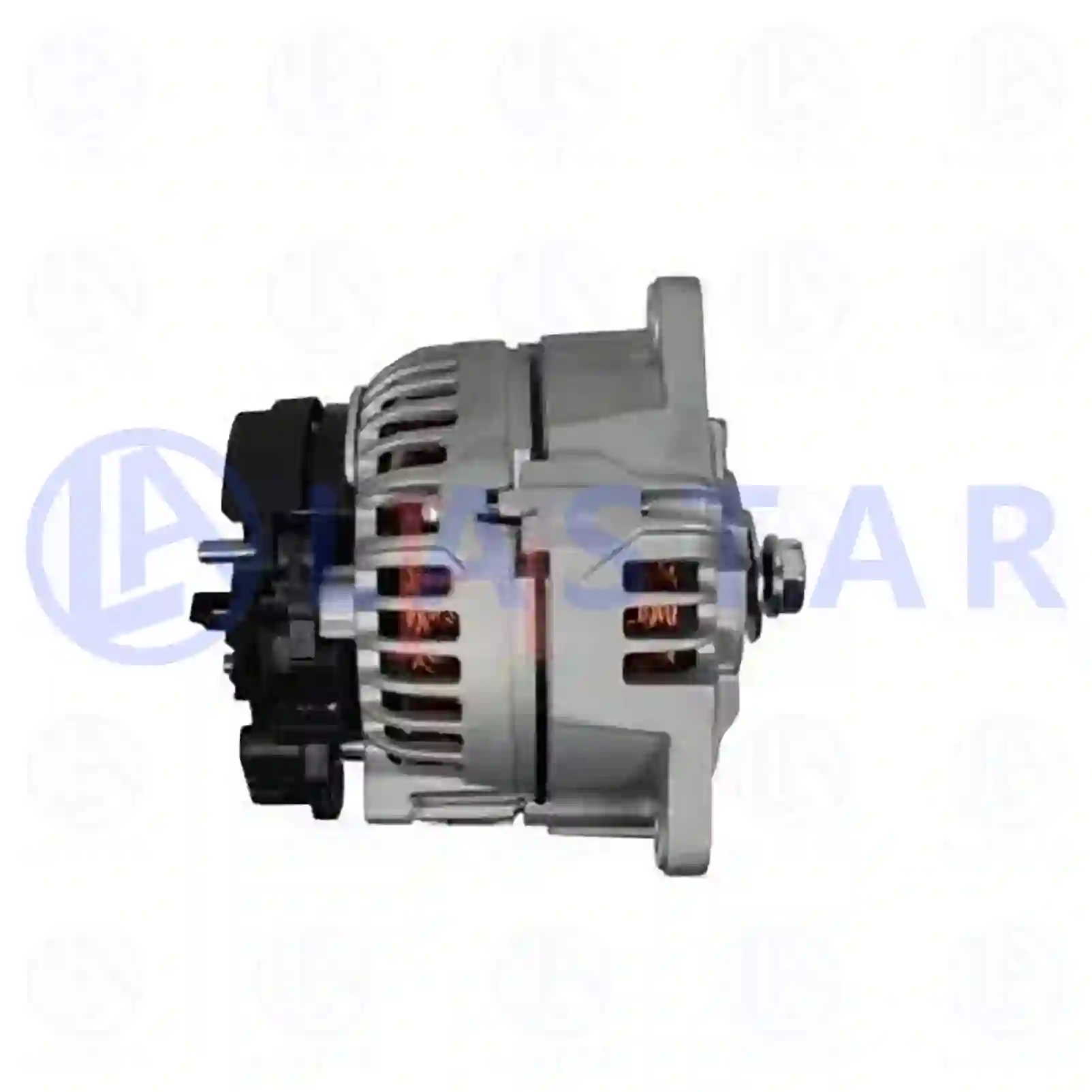 Alternator, 77712237, 1505350, 00015072 ||  77712237 Lastar Spare Part | Truck Spare Parts, Auotomotive Spare Parts Alternator, 77712237, 1505350, 00015072 ||  77712237 Lastar Spare Part | Truck Spare Parts, Auotomotive Spare Parts