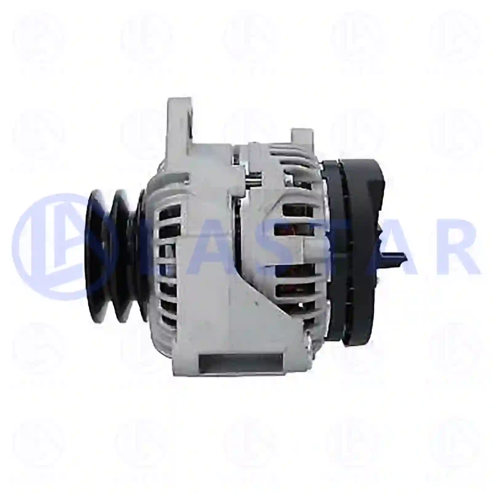 Alternator, 77712239, 1508850, 0131545 ||  77712239 Lastar Spare Part | Truck Spare Parts, Auotomotive Spare Parts Alternator, 77712239, 1508850, 0131545 ||  77712239 Lastar Spare Part | Truck Spare Parts, Auotomotive Spare Parts