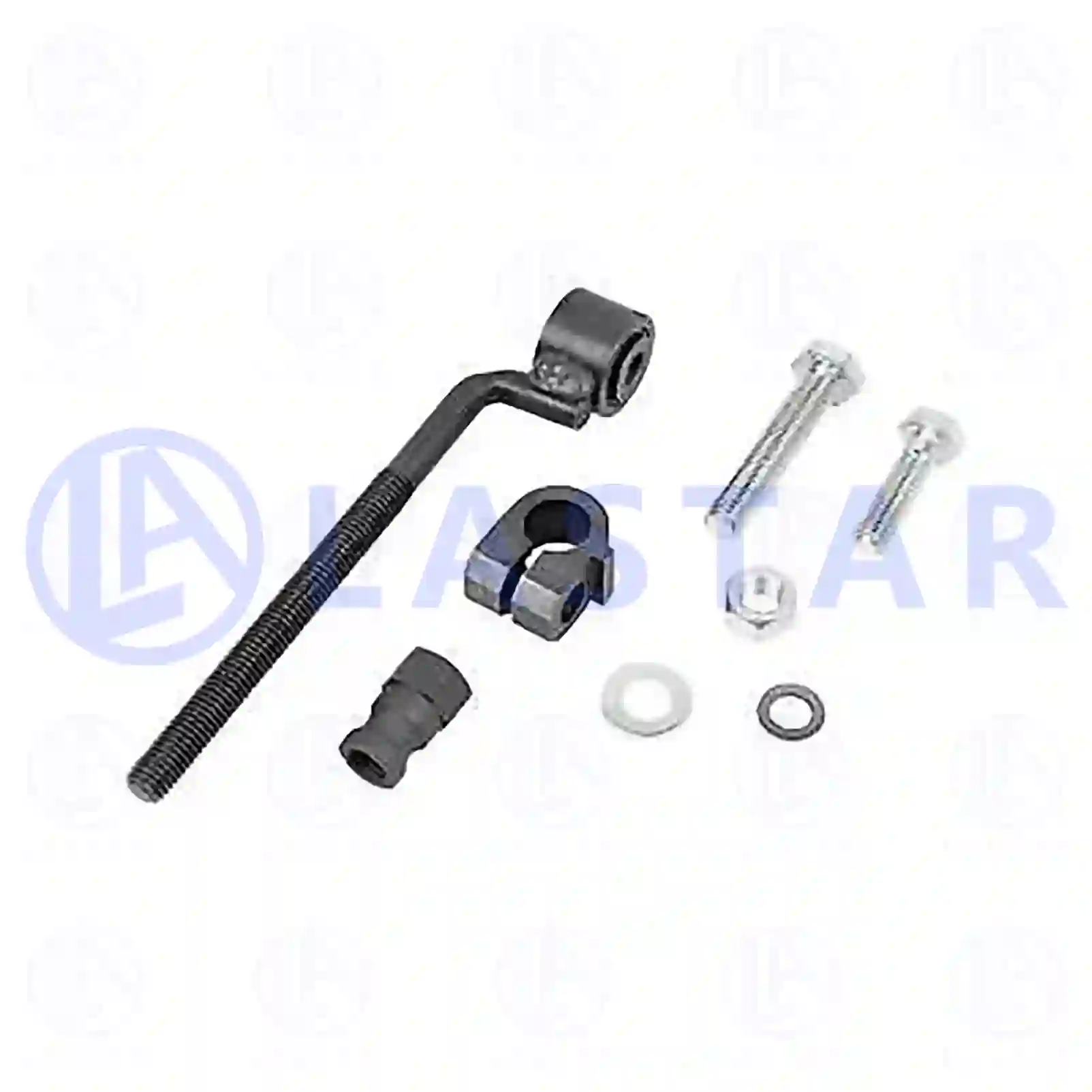 Repair kit, 77712278, 3521502472S3, ||  77712278 Lastar Spare Part | Truck Spare Parts, Auotomotive Spare Parts Repair kit, 77712278, 3521502472S3, ||  77712278 Lastar Spare Part | Truck Spare Parts, Auotomotive Spare Parts