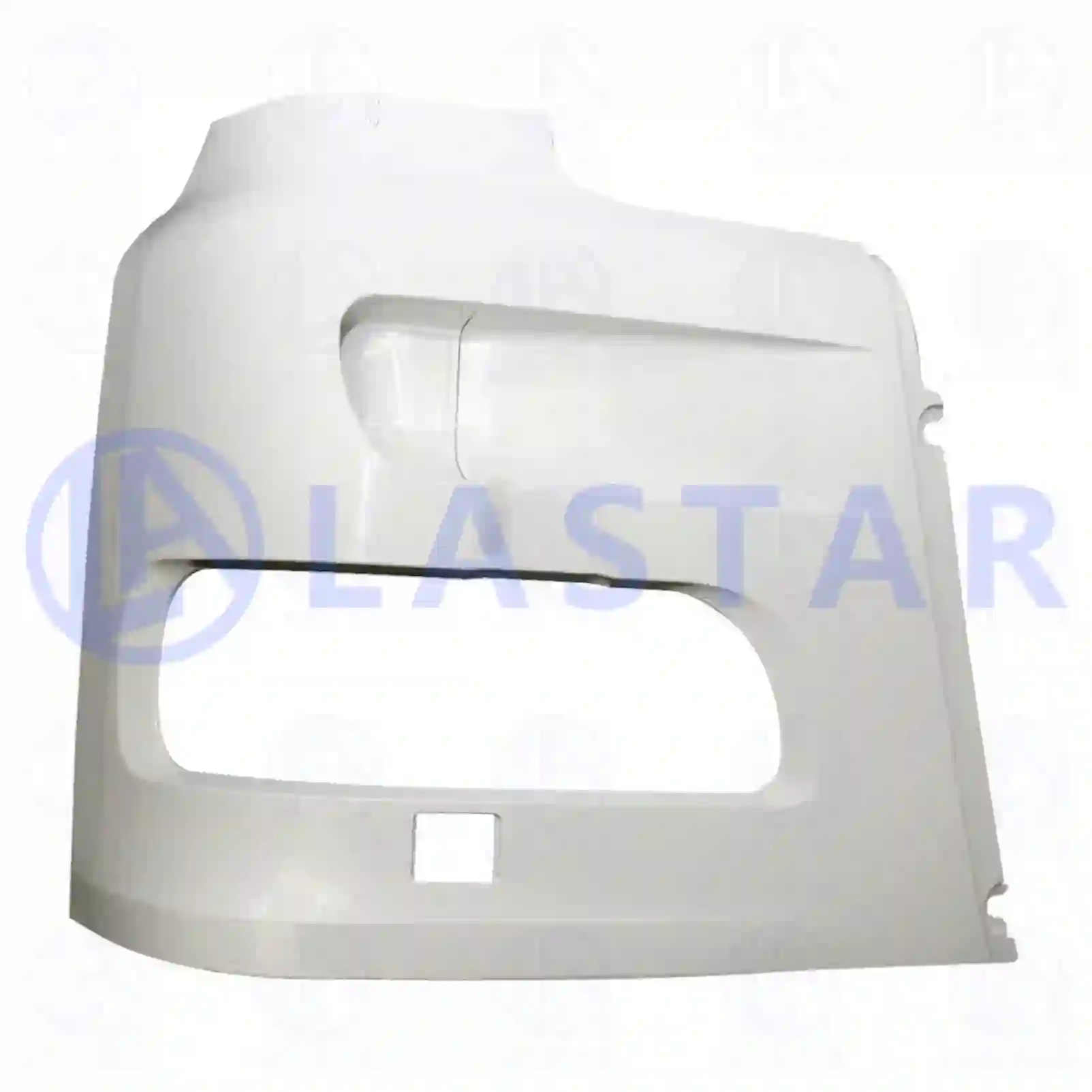  Lamp cover, right || Lastar Spare Part | Truck Spare Parts, Auotomotive Spare Parts