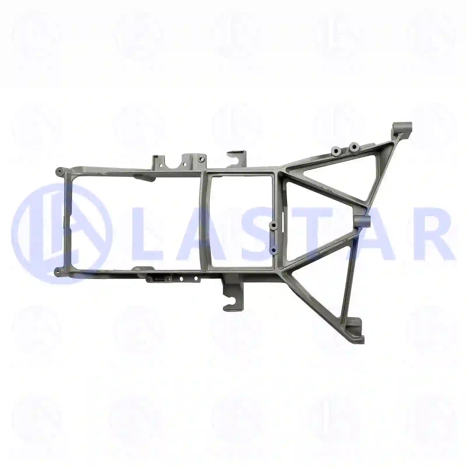  Lamp bracket, right || Lastar Spare Part | Truck Spare Parts, Auotomotive Spare Parts