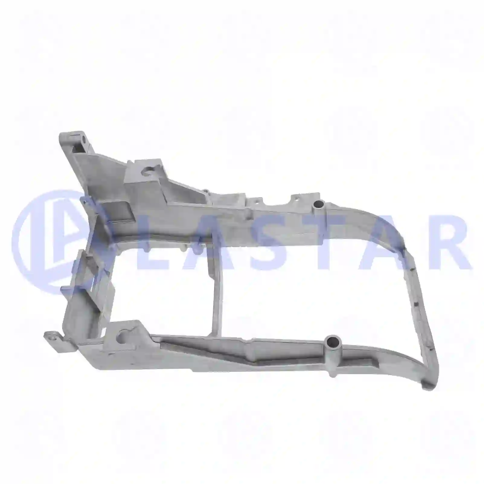  Lamp bracket, right || Lastar Spare Part | Truck Spare Parts, Auotomotive Spare Parts