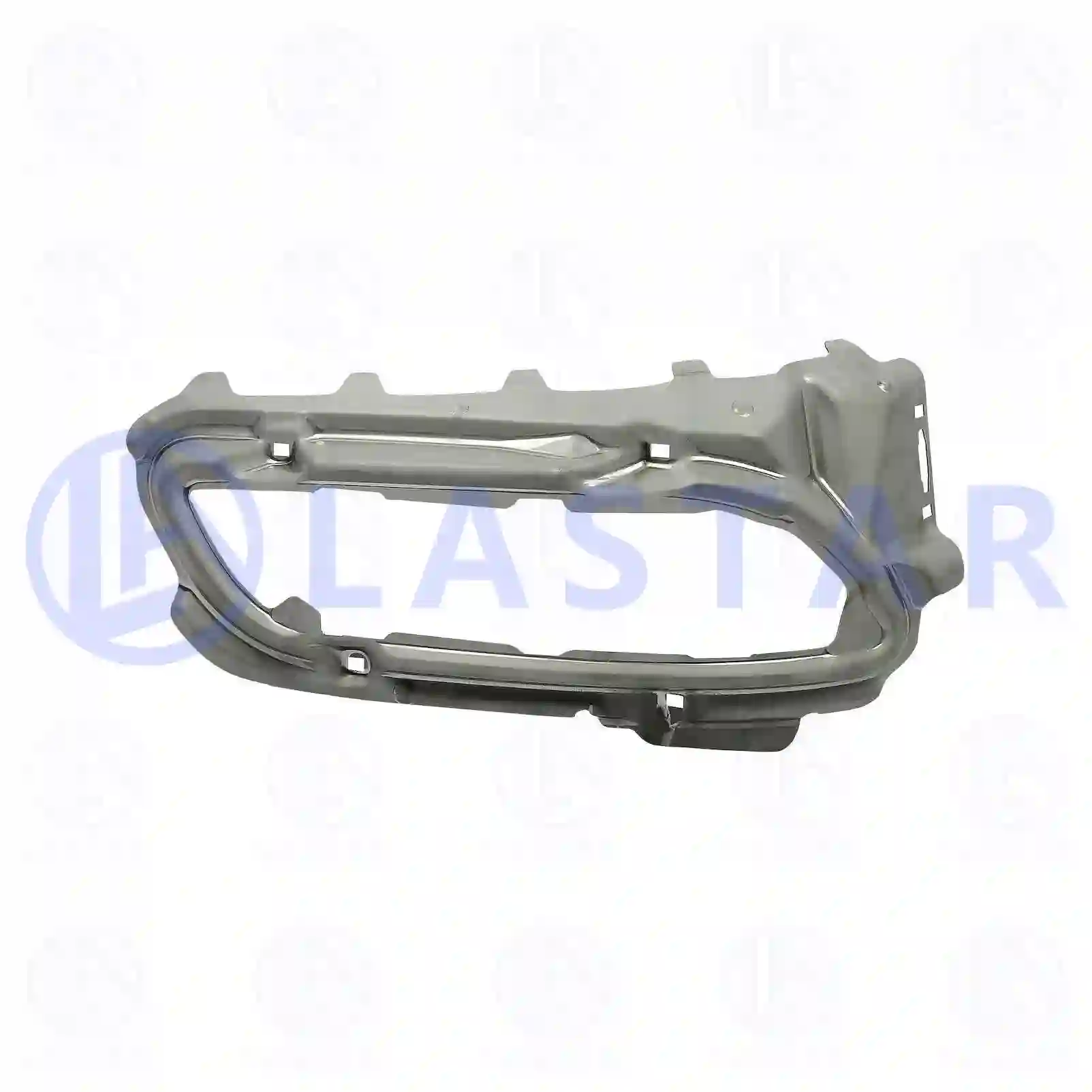  Lamp frame, left || Lastar Spare Part | Truck Spare Parts, Auotomotive Spare Parts