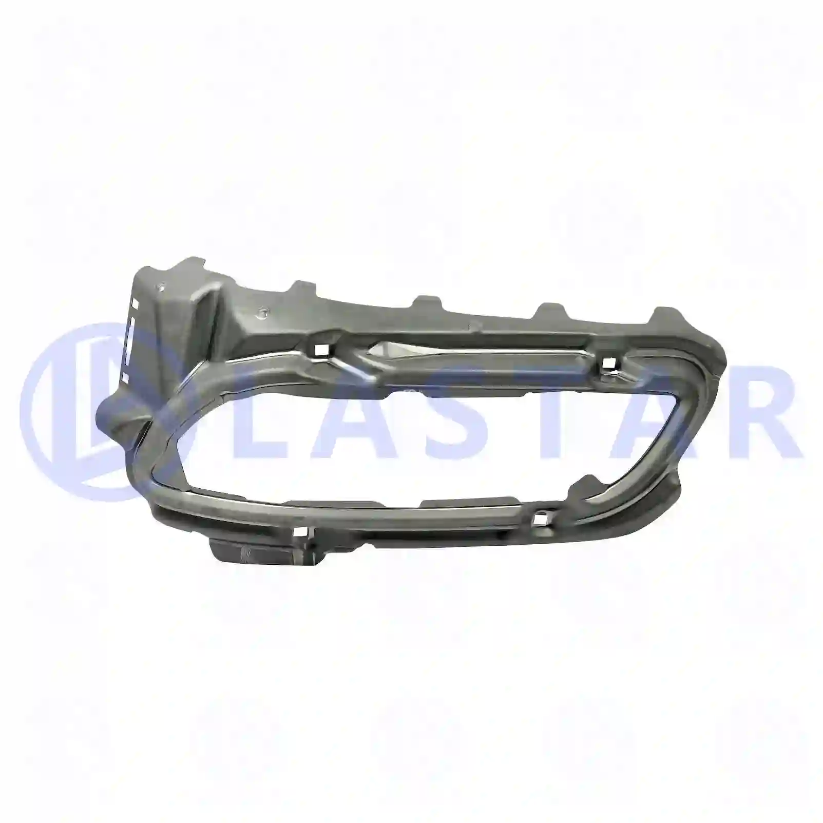 Lamp frame, right, 77712336, 1837655 ||  77712336 Lastar Spare Part | Truck Spare Parts, Auotomotive Spare Parts Lamp frame, right, 77712336, 1837655 ||  77712336 Lastar Spare Part | Truck Spare Parts, Auotomotive Spare Parts