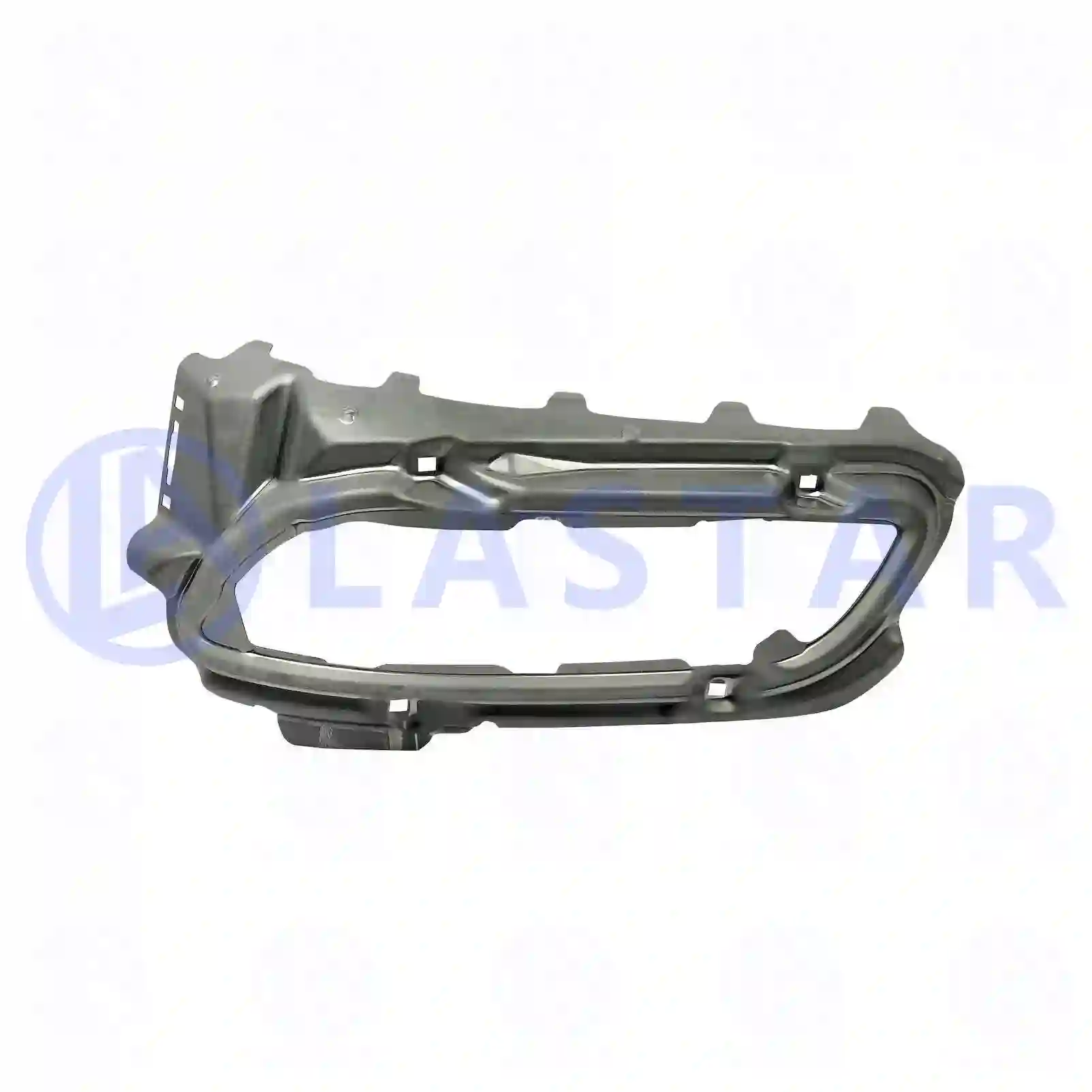  Lamp frame, right || Lastar Spare Part | Truck Spare Parts, Auotomotive Spare Parts