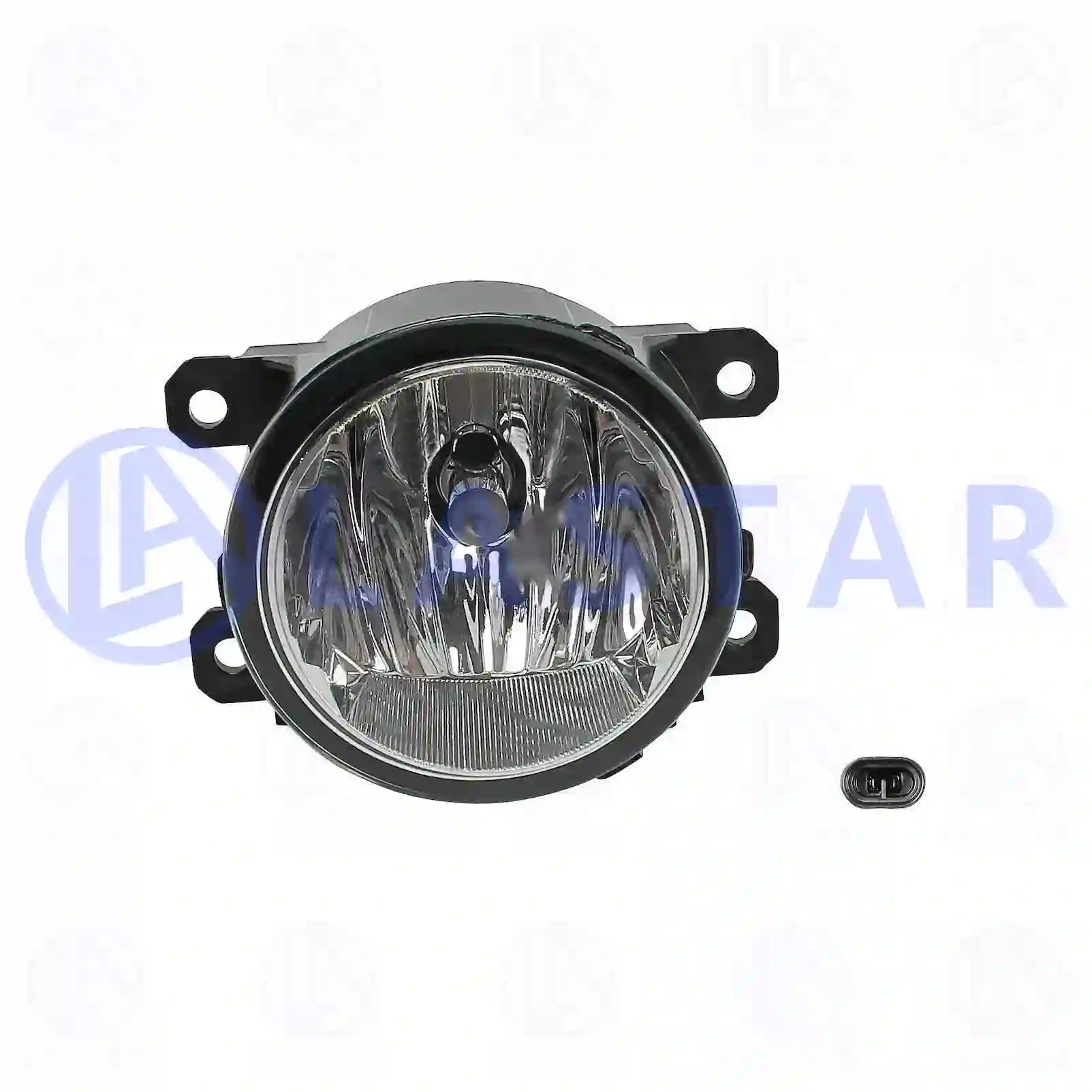 Fog Lamp Fog lamp, with bulb, la no: 77712360 ,  oem no:1612502180, 51858824, 71771824, 5801587021, 1612502180 Lastar Spare Part | Truck Spare Parts, Auotomotive Spare Parts