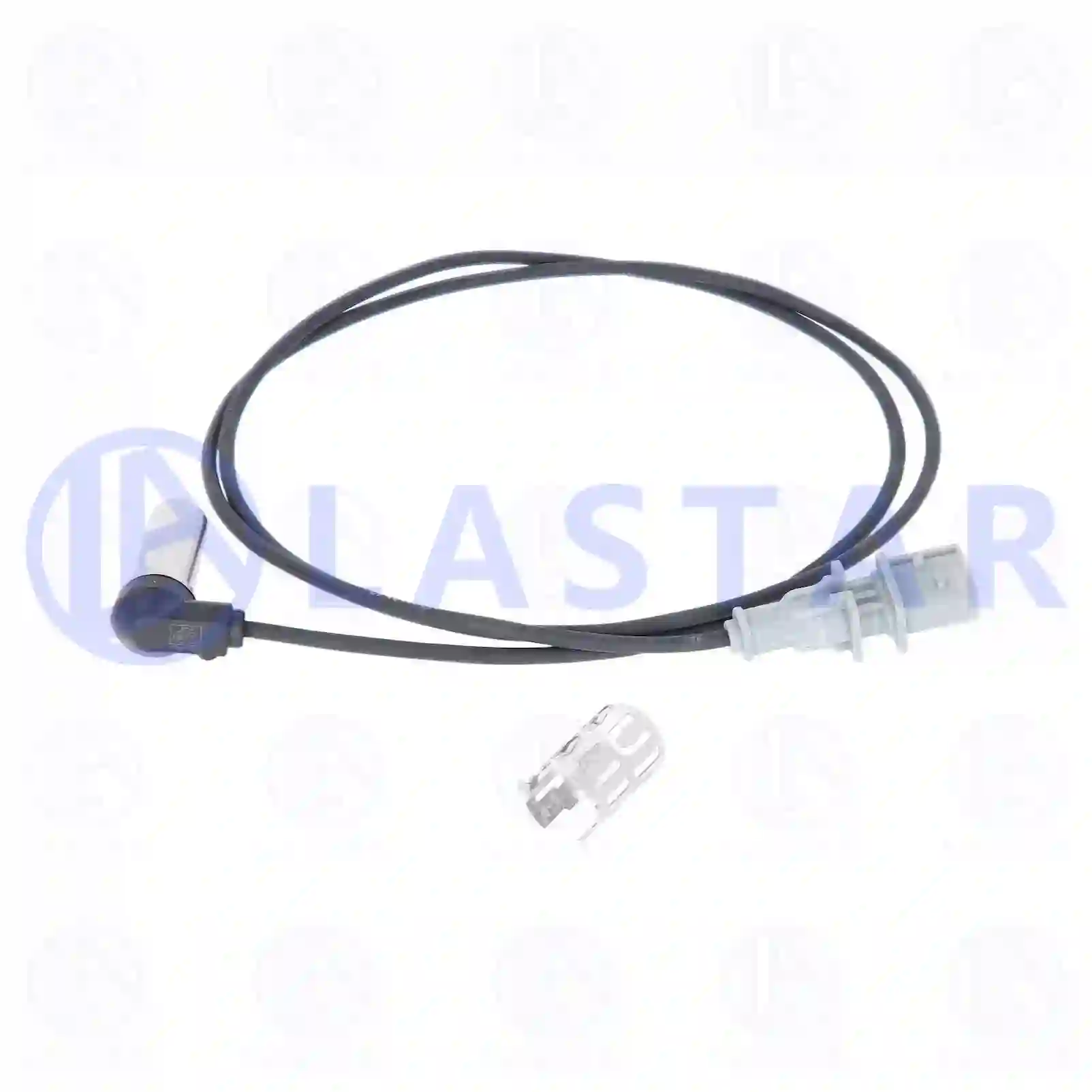  ABS sensor || Lastar Spare Part | Truck Spare Parts, Auotomotive Spare Parts