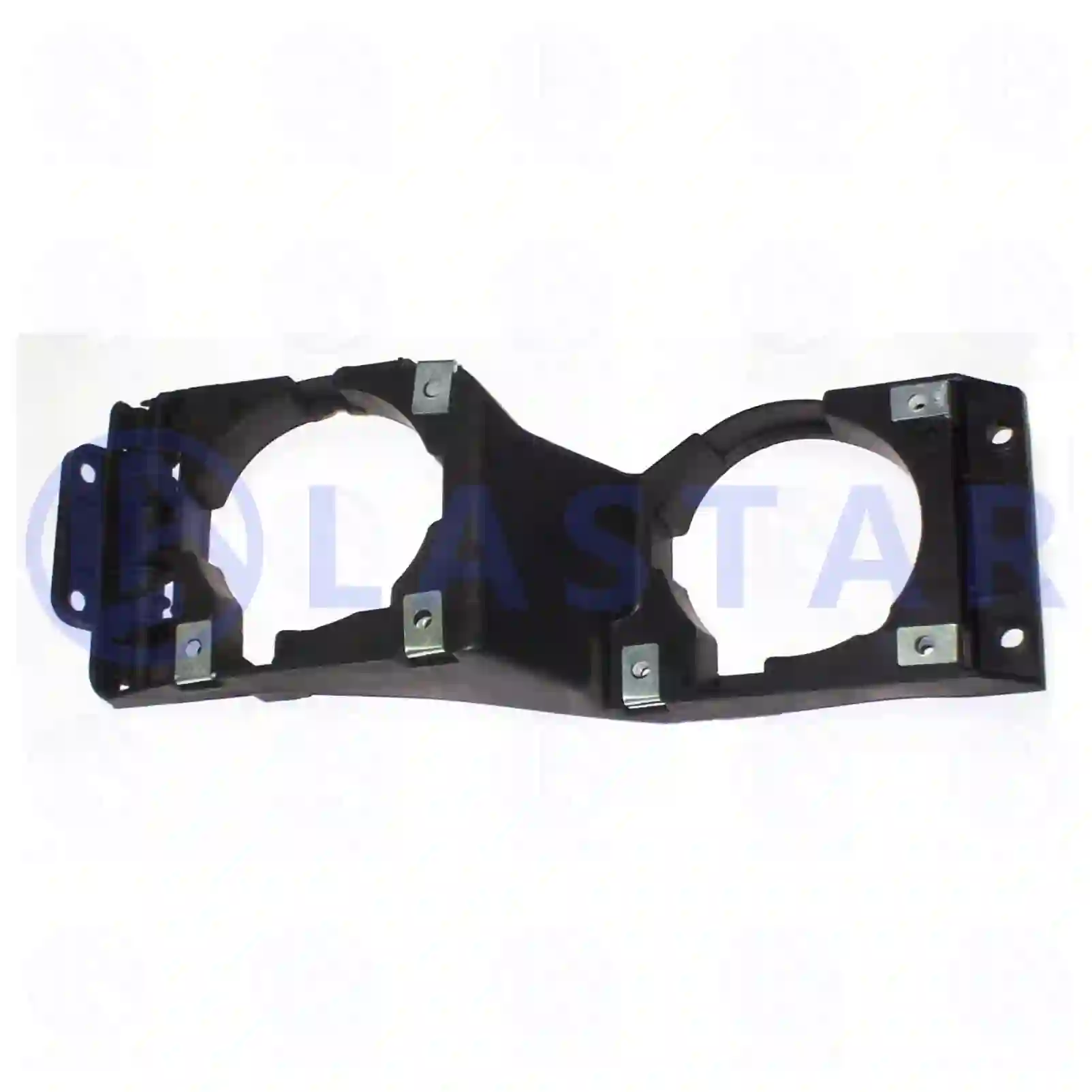 Auxiliary lamp bracket, left, 77712366, 1492257, 1523881, 1786692, 1786694, 523881, ZG20266-0008 ||  77712366 Lastar Spare Part | Truck Spare Parts, Auotomotive Spare Parts Auxiliary lamp bracket, left, 77712366, 1492257, 1523881, 1786692, 1786694, 523881, ZG20266-0008 ||  77712366 Lastar Spare Part | Truck Spare Parts, Auotomotive Spare Parts