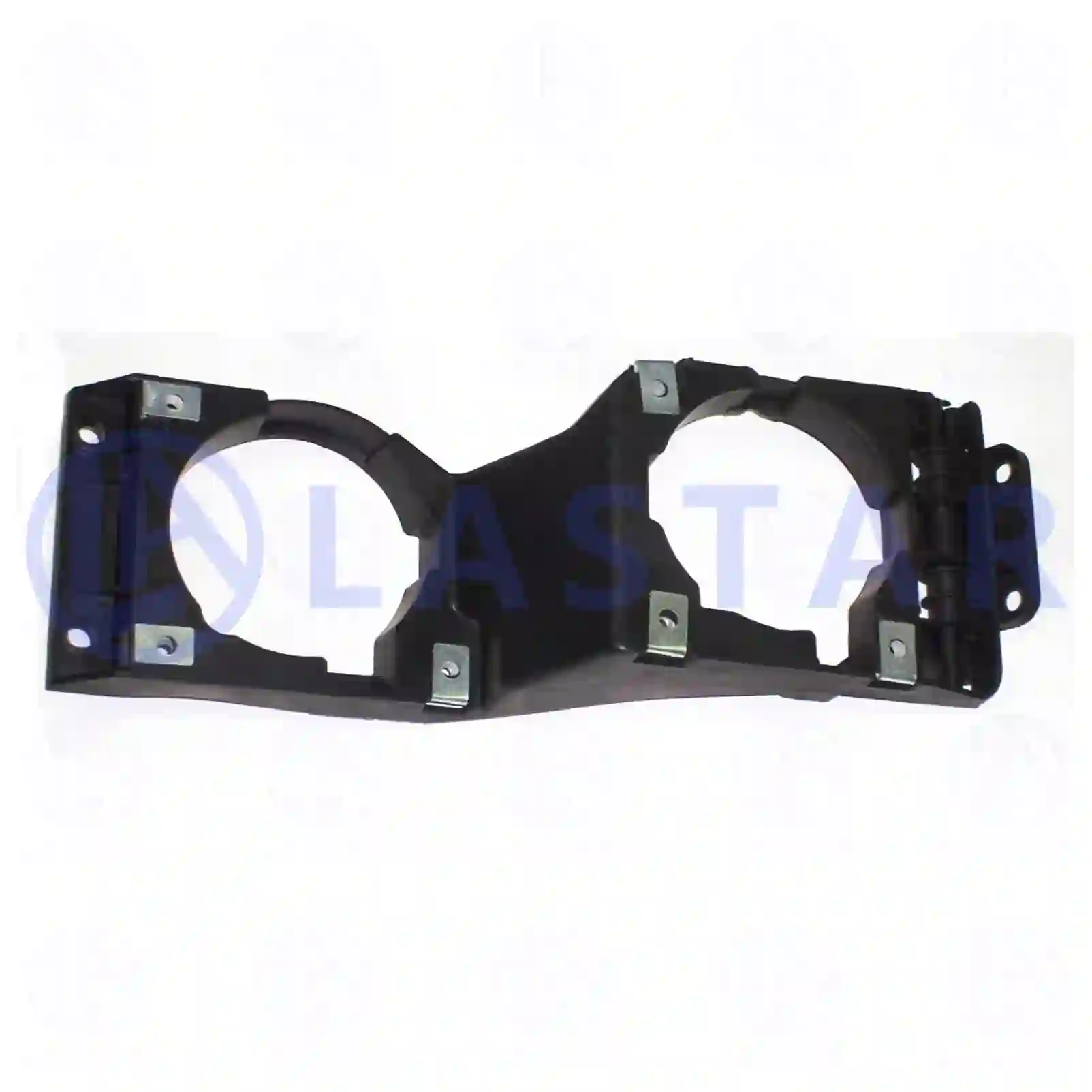 Auxiliary lamp bracket, right, 77712367, 1492258, 1523882, 1786693, 1786695, 523882, ZG20267-0008 ||  77712367 Lastar Spare Part | Truck Spare Parts, Auotomotive Spare Parts Auxiliary lamp bracket, right, 77712367, 1492258, 1523882, 1786693, 1786695, 523882, ZG20267-0008 ||  77712367 Lastar Spare Part | Truck Spare Parts, Auotomotive Spare Parts
