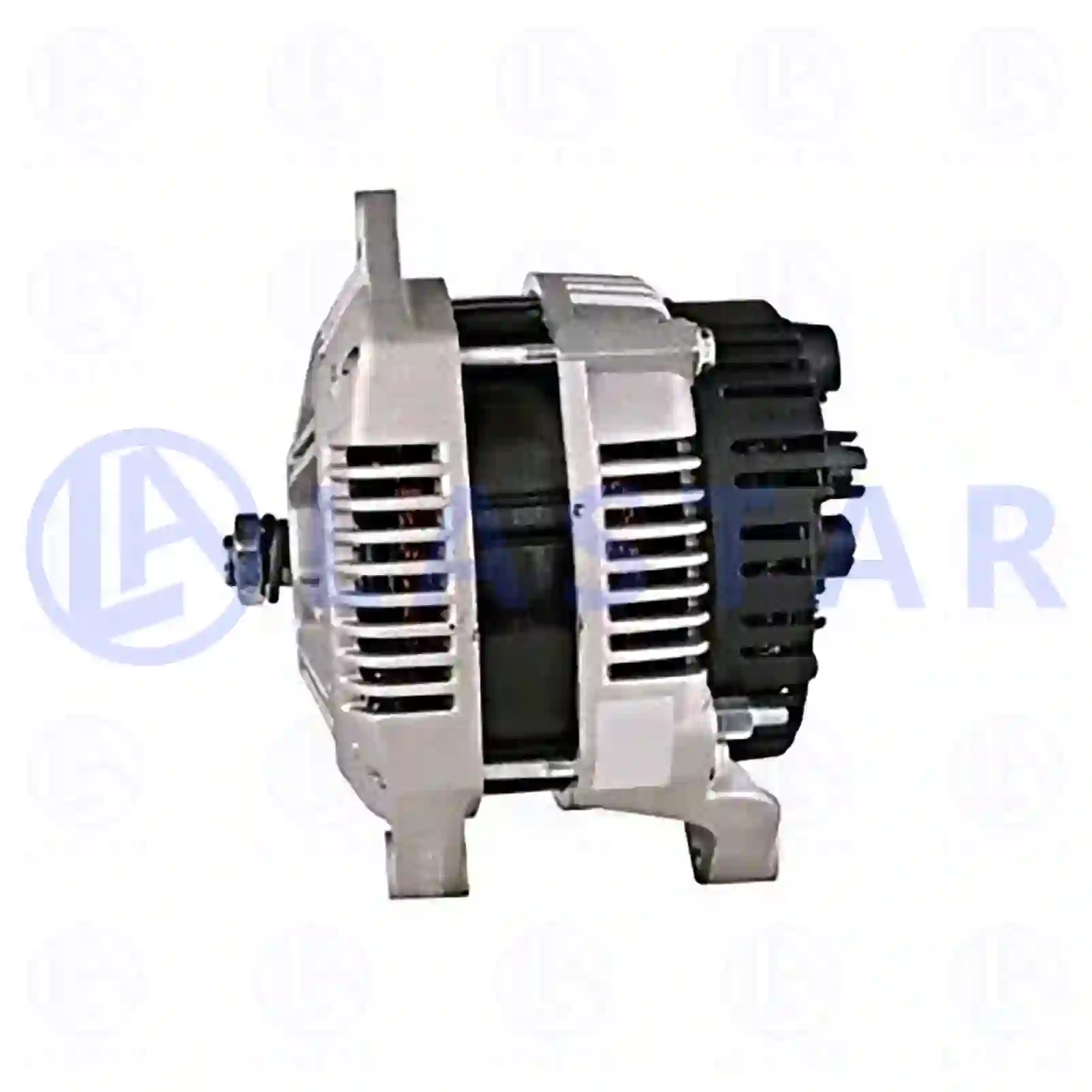  Alternator || Lastar Spare Part | Truck Spare Parts, Auotomotive Spare Parts