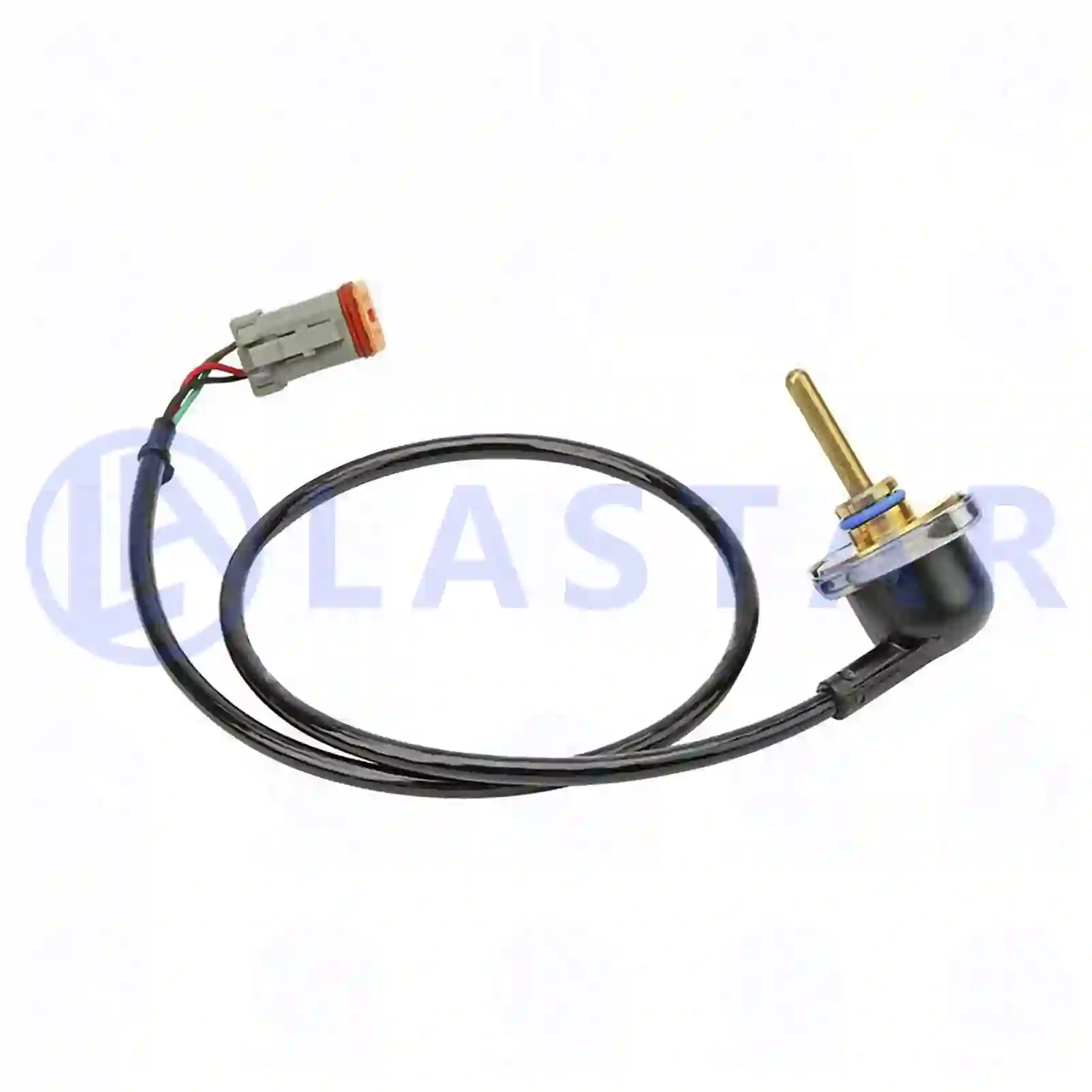 Electrical System Charge pressure sensor, la no: 77712371 ,  oem no:1403060, 1527108, 1784638, 1862800, 2131820, 527108, ZG20344-0008 Lastar Spare Part | Truck Spare Parts, Auotomotive Spare Parts