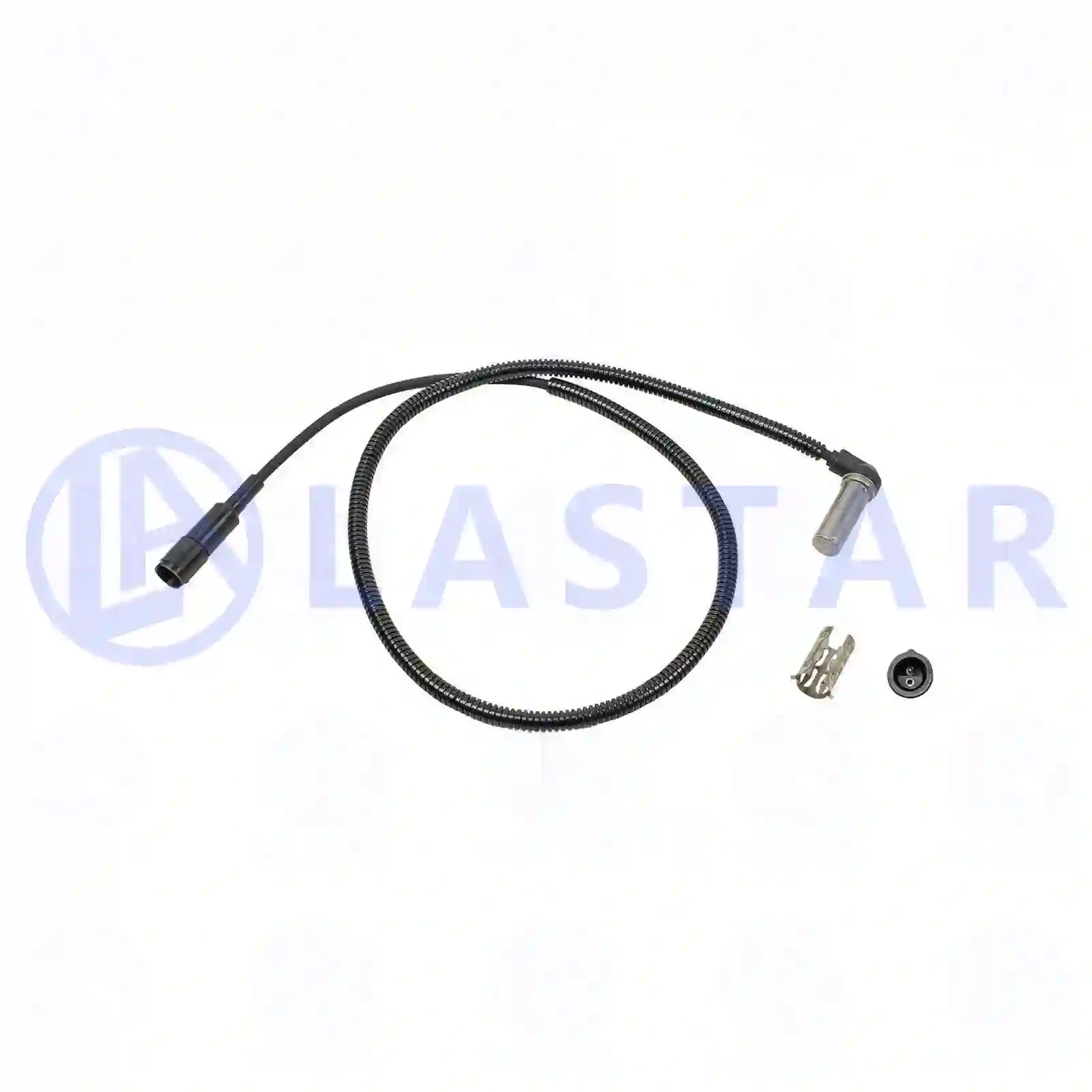  ABS sensor || Lastar Spare Part | Truck Spare Parts, Auotomotive Spare Parts