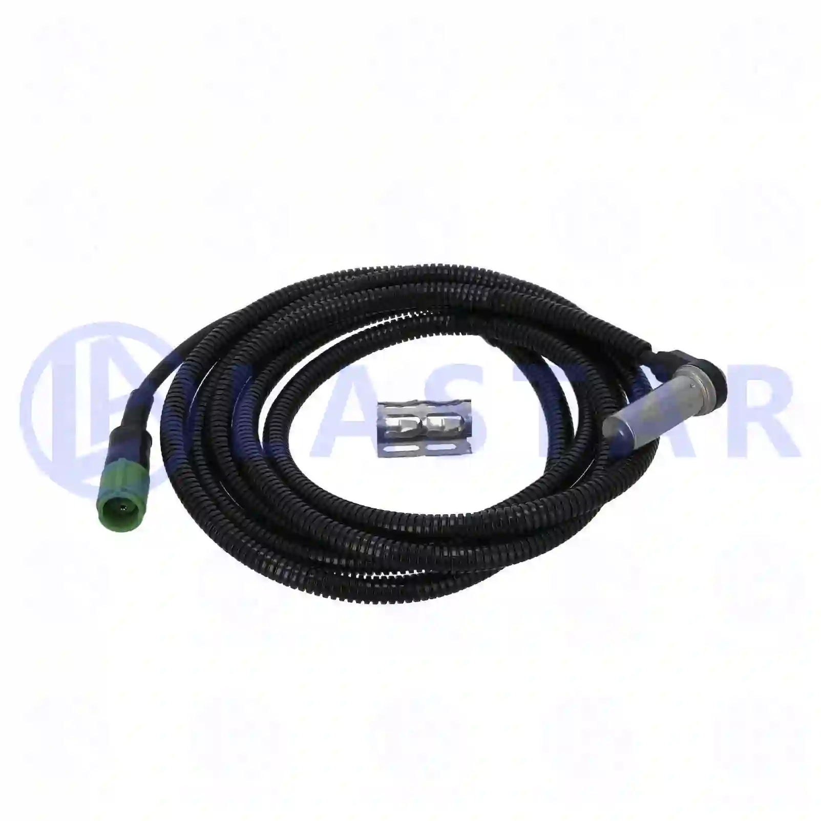  ABS sensor || Lastar Spare Part | Truck Spare Parts, Auotomotive Spare Parts