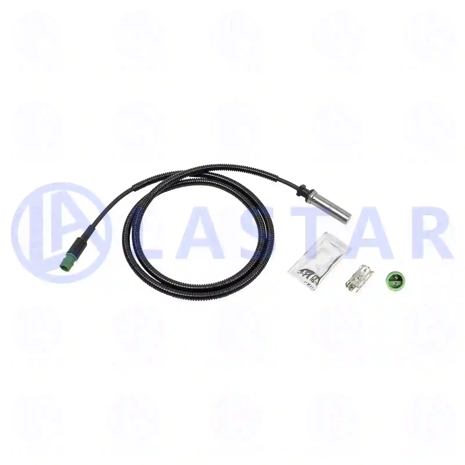  ABS sensor || Lastar Spare Part | Truck Spare Parts, Auotomotive Spare Parts