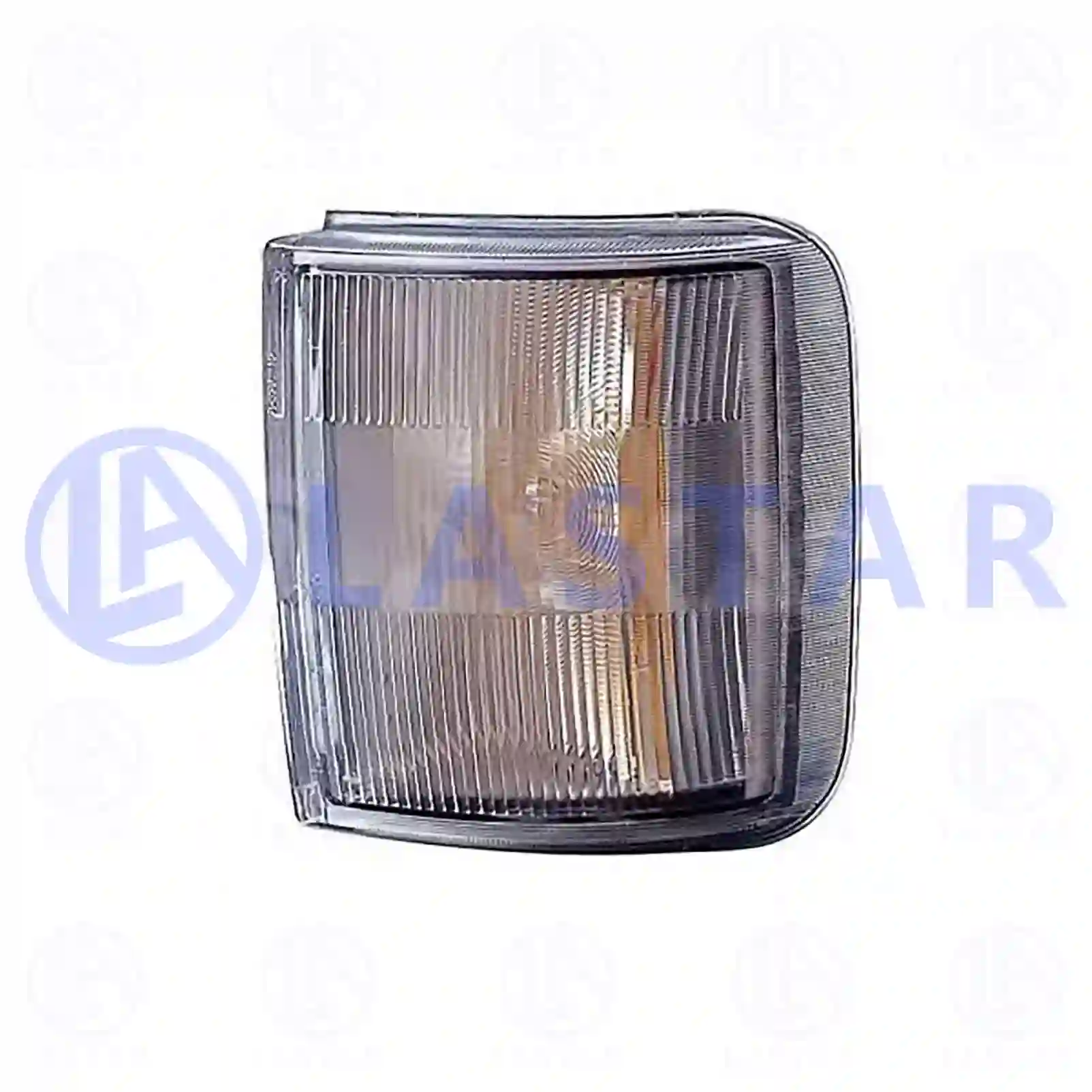 Turn Signal Lamp Turn signal lamp, right, without bulb, la no: 77712382 ,  oem no:98460036, ZG21237-0008 Lastar Spare Part | Truck Spare Parts, Auotomotive Spare Parts