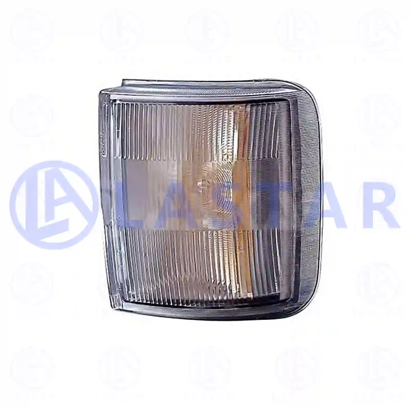  Turn signal lamp, right, without bulb || Lastar Spare Part | Truck Spare Parts, Auotomotive Spare Parts