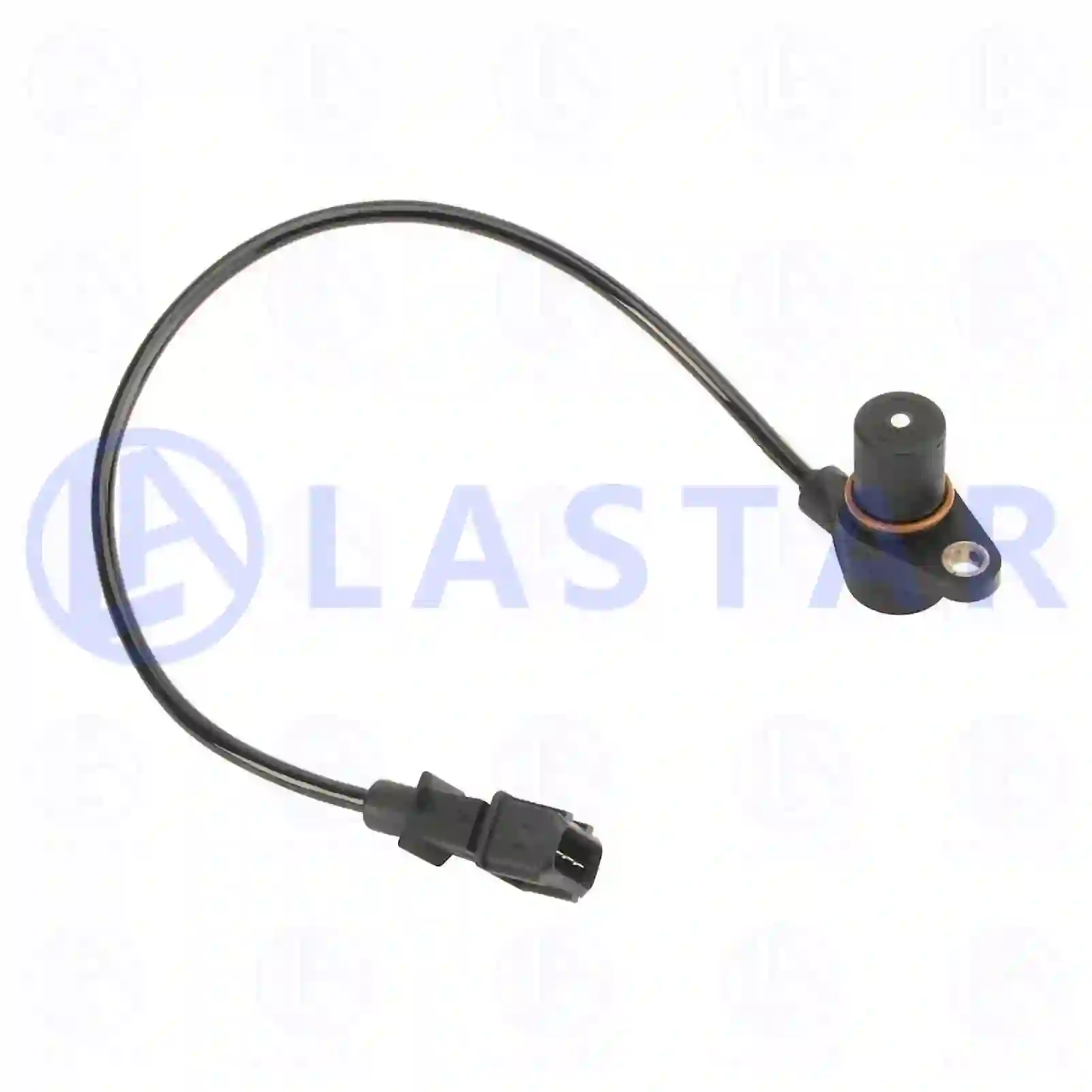 Electrical System Sensor, camshaft, la no: 77712401 ,  oem no:1365738, , Lastar Spare Part | Truck Spare Parts, Auotomotive Spare Parts