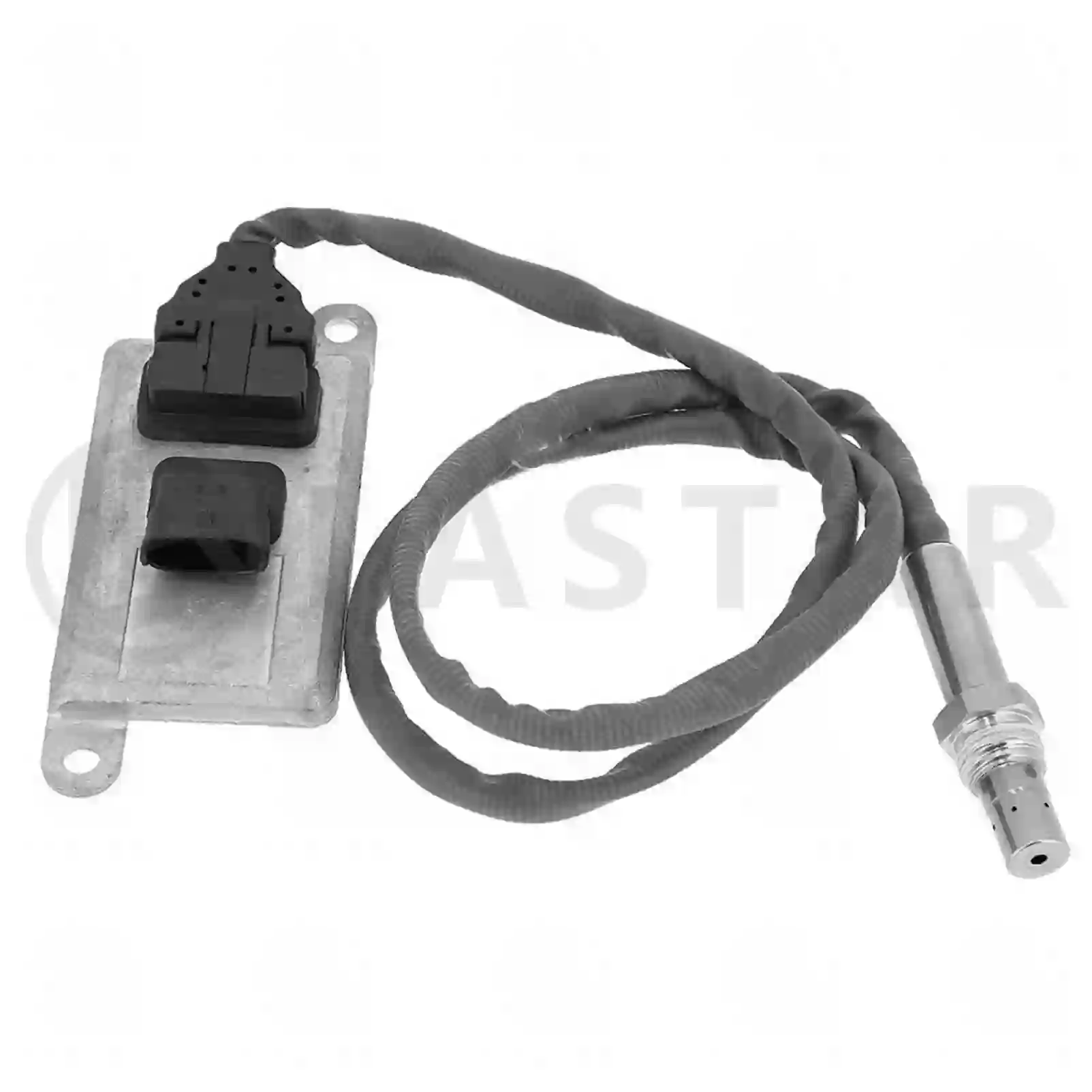  NOx Sensor || Lastar Spare Part | Truck Spare Parts, Auotomotive Spare Parts