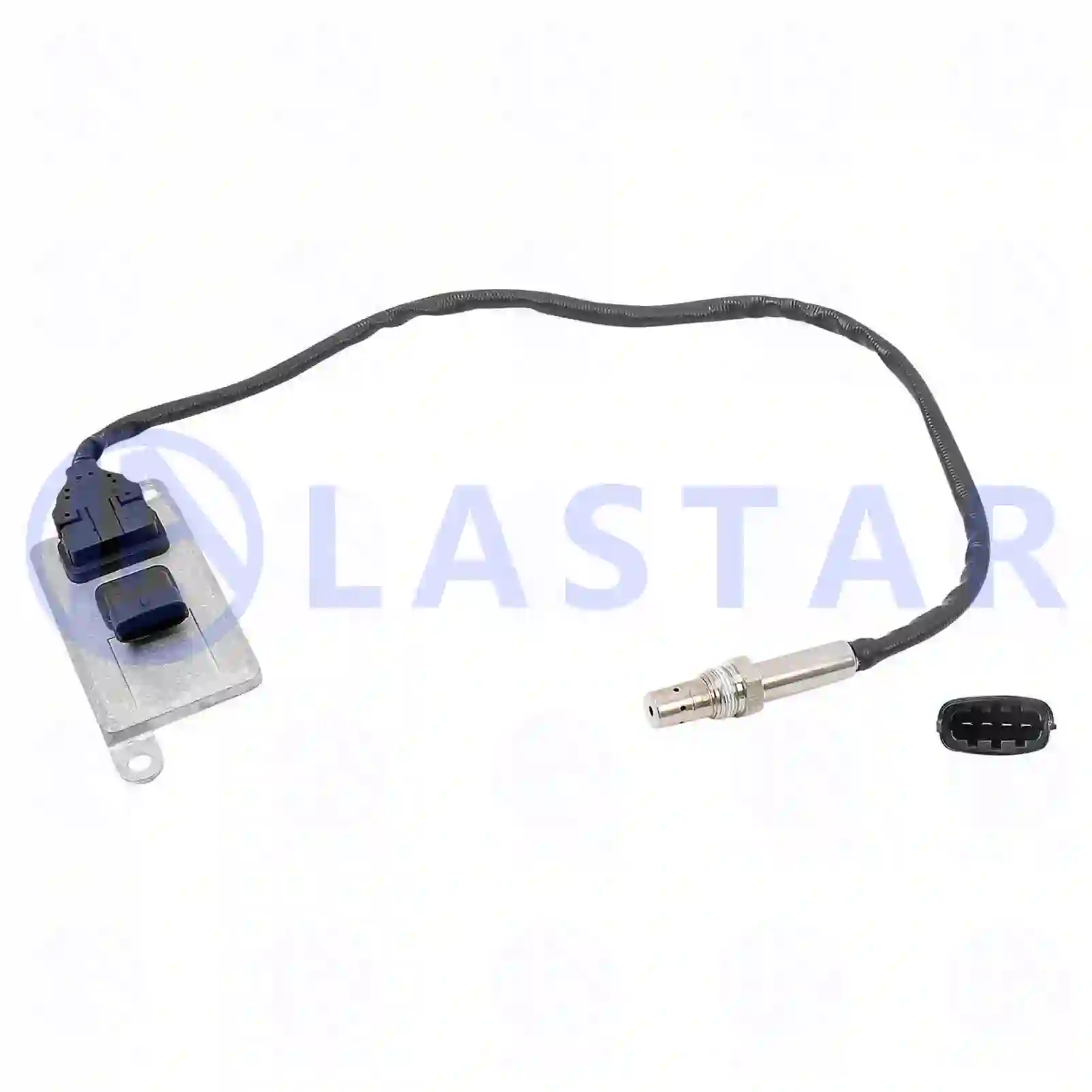 NOx Sensor, 77712403, 1744683, 1793378, 1836059, 2011648 ||  77712403 Lastar Spare Part | Truck Spare Parts, Auotomotive Spare Parts NOx Sensor, 77712403, 1744683, 1793378, 1836059, 2011648 ||  77712403 Lastar Spare Part | Truck Spare Parts, Auotomotive Spare Parts