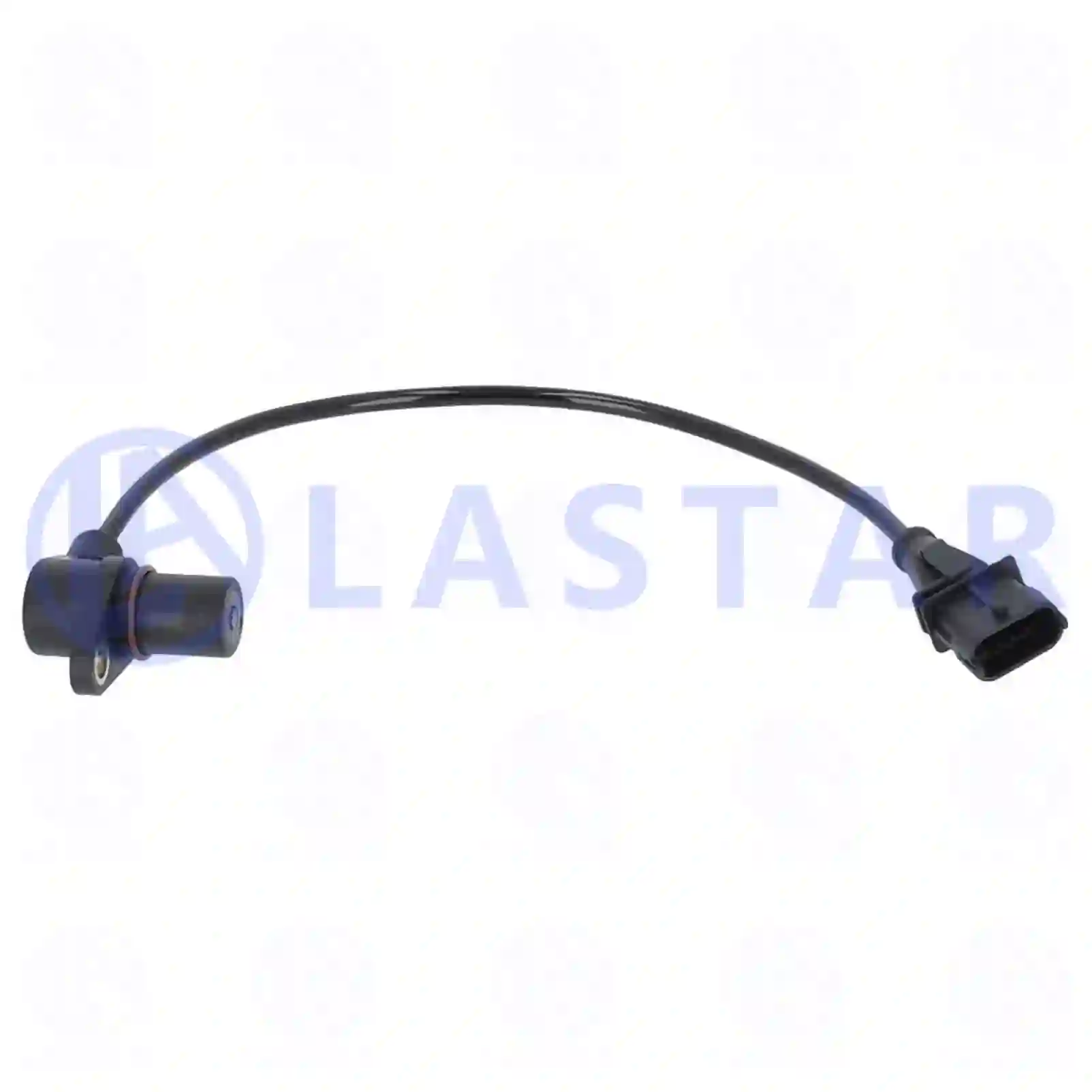 Electrical System Rotation sensor, la no: 77712405 ,  oem no:1398467 Lastar Spare Part | Truck Spare Parts, Auotomotive Spare Parts