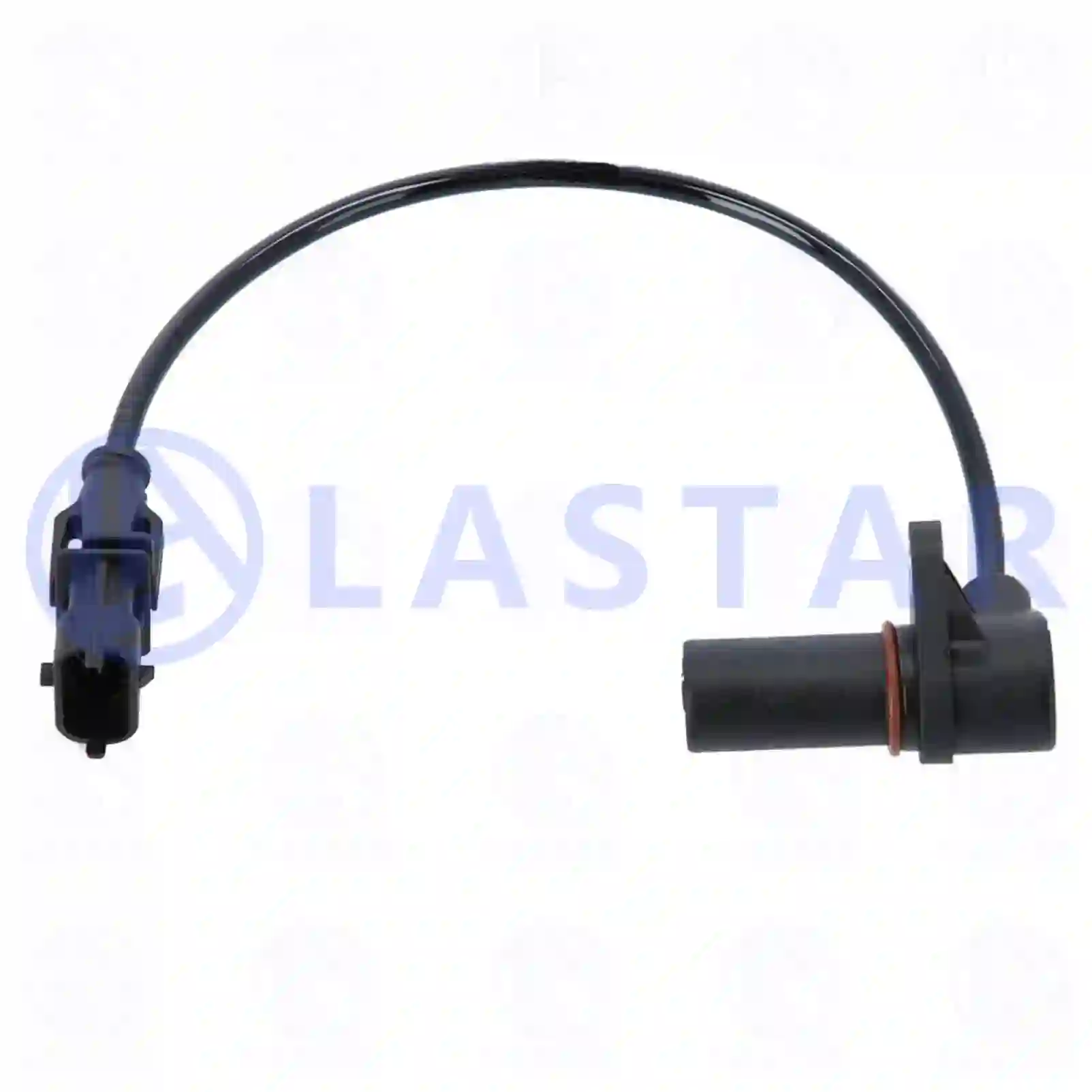 Electrical System Sensor, camshaft, la no: 77712408 ,  oem no:1607436, , Lastar Spare Part | Truck Spare Parts, Auotomotive Spare Parts