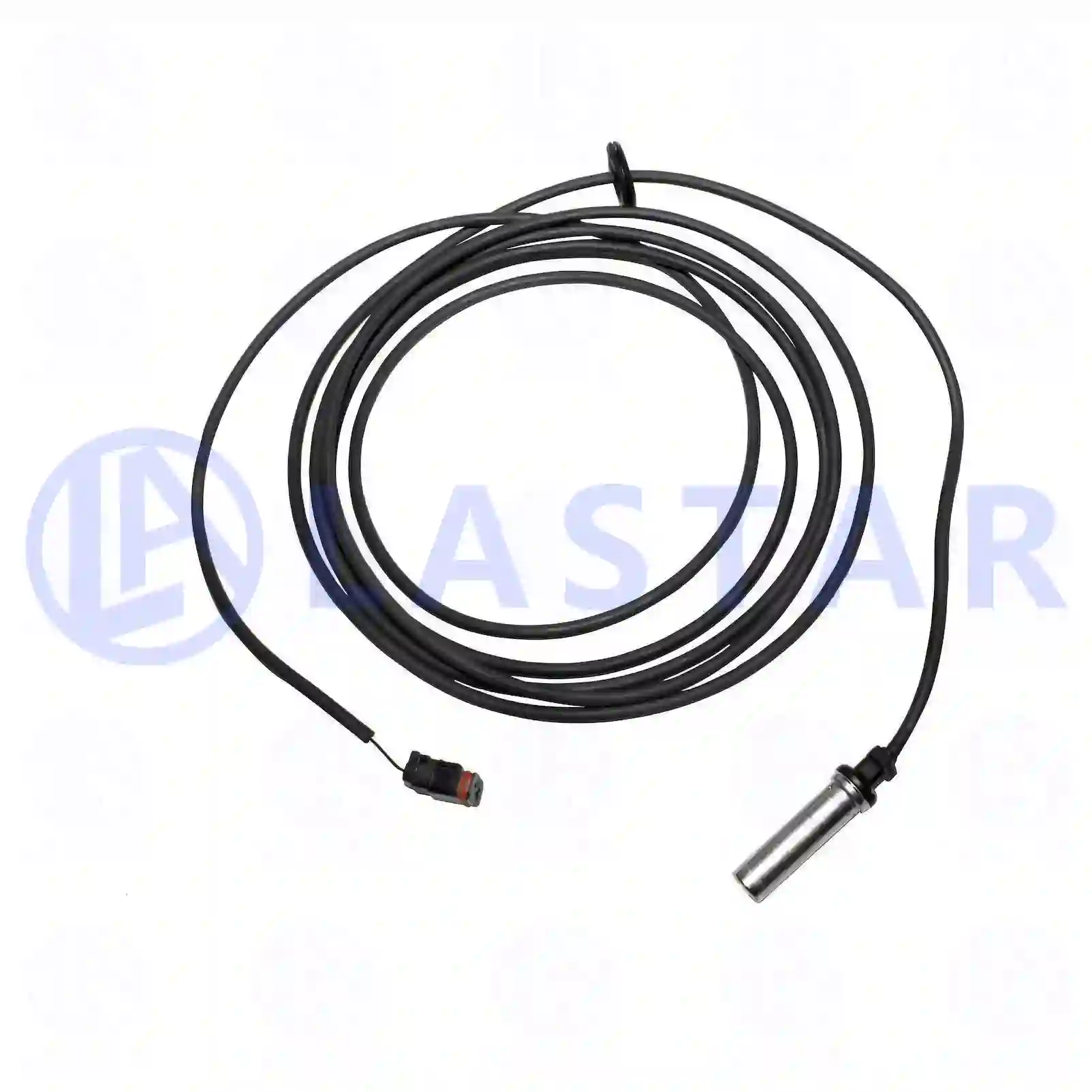 Sensors ABS sensor, la no: 77712427 ,  oem no:20554957, 21247157, 21791351, ZG50882-0008 Lastar Spare Part | Truck Spare Parts, Auotomotive Spare Parts