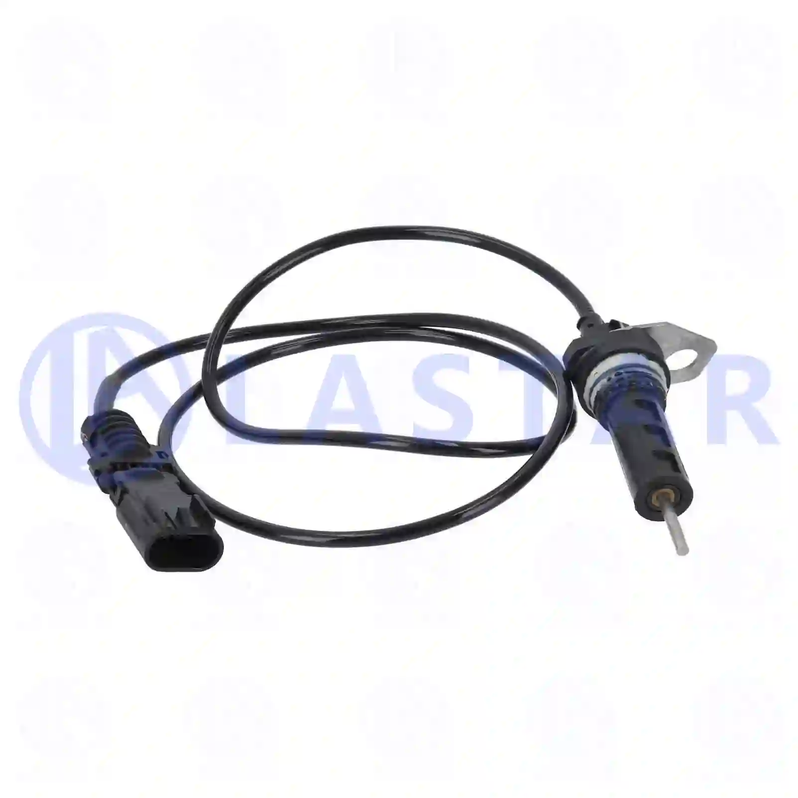 Electrical System Wear indicator, left, la no: 77712430 ,  oem no:20928564 Lastar Spare Part | Truck Spare Parts, Auotomotive Spare Parts
