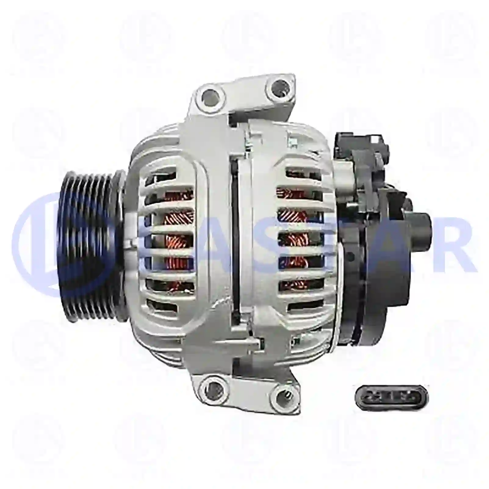 Alternator, 77712436, 1626130, 1626130A, 1626130R, 1927311, 1927311A, 1927311R, 1976291, ZG20243-0008 ||  77712436 Lastar Spare Part | Truck Spare Parts, Auotomotive Spare Parts Alternator, 77712436, 1626130, 1626130A, 1626130R, 1927311, 1927311A, 1927311R, 1976291, ZG20243-0008 ||  77712436 Lastar Spare Part | Truck Spare Parts, Auotomotive Spare Parts