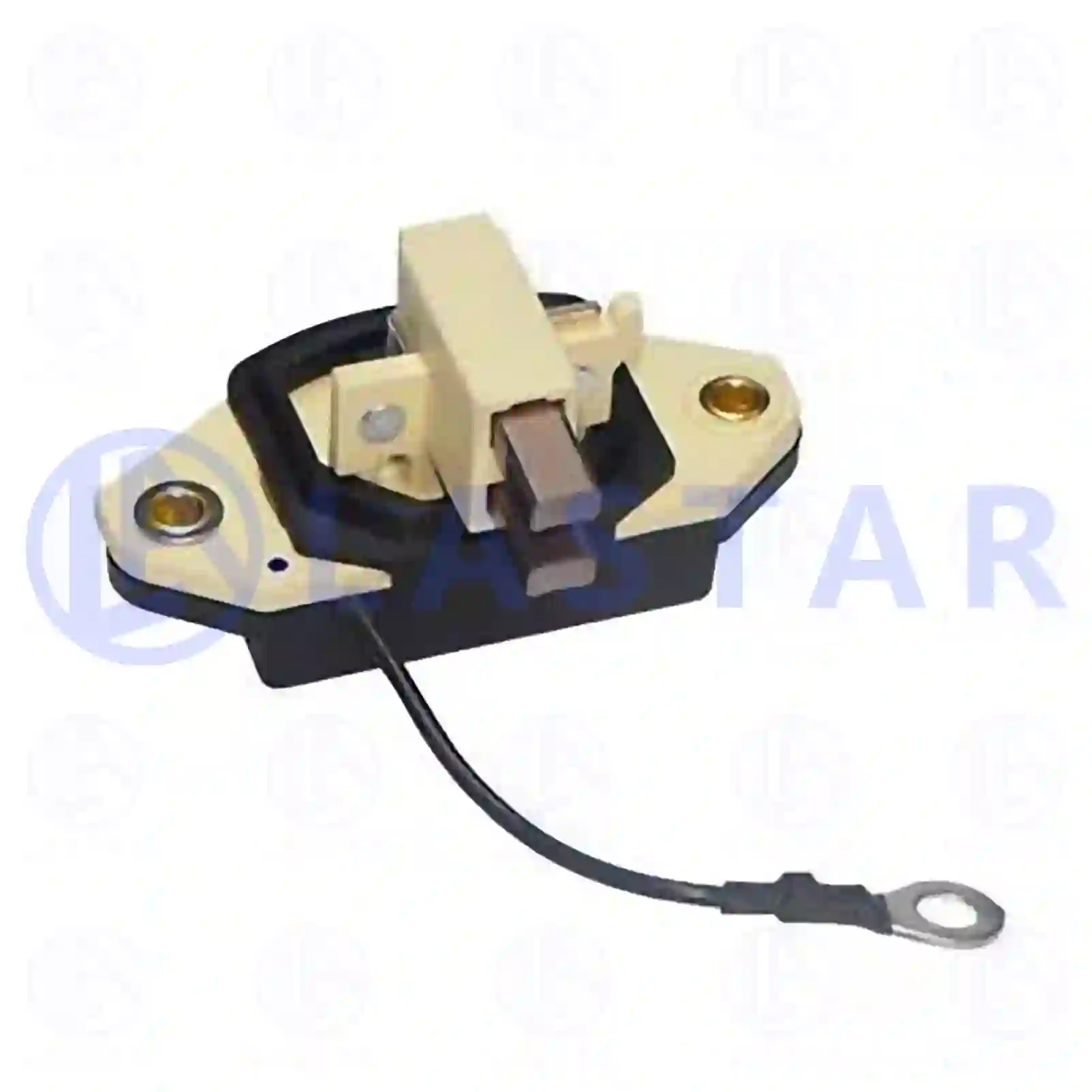 Alternator Regulator, la no: 77712438 ,  oem no:1321116 Lastar Spare Part | Truck Spare Parts, Auotomotive Spare Parts