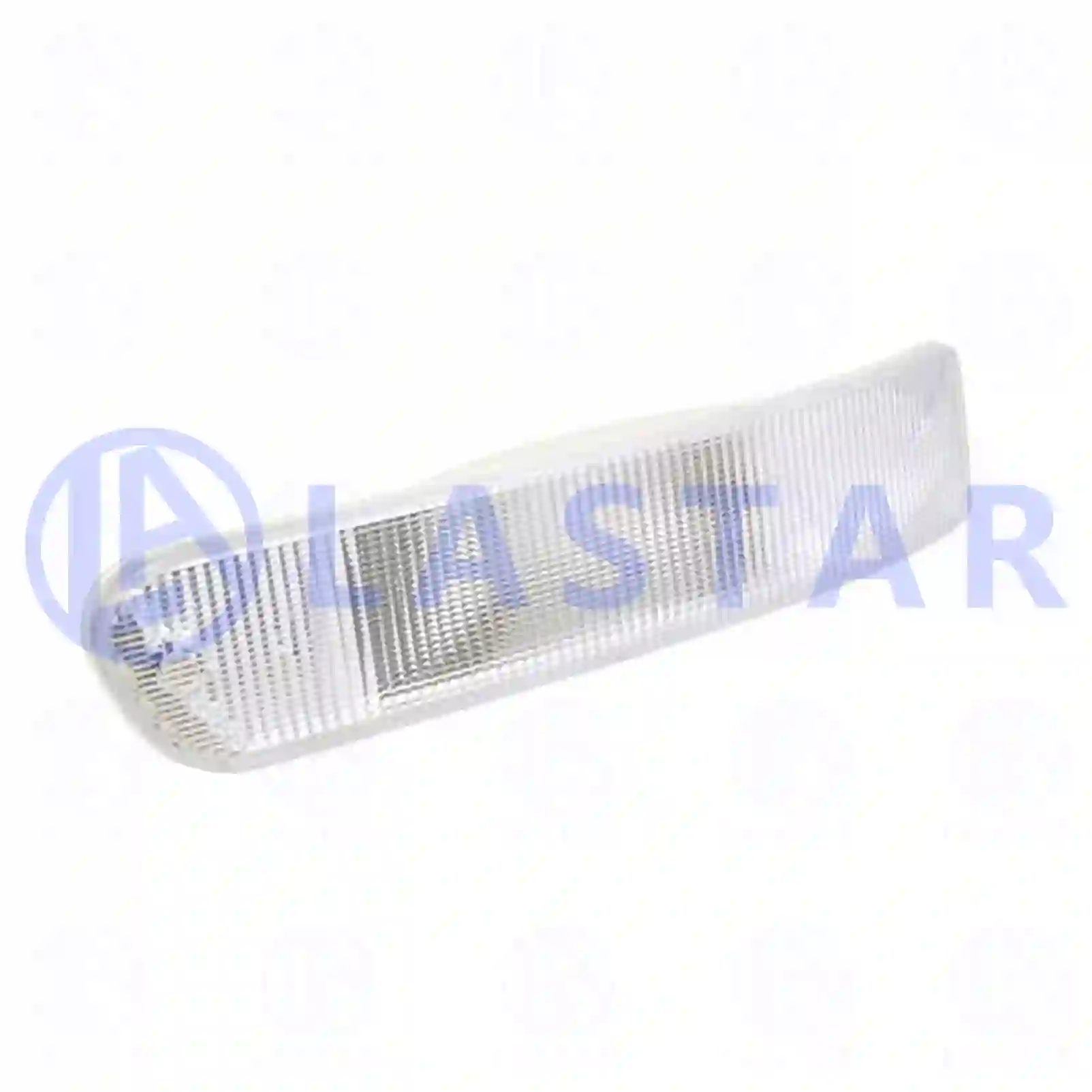 Turn Signal Lamp Turn signal lamp, right, without bulb, la no: 77712447 ,  oem no:41221040, 42555022, ZG21235-0008 Lastar Spare Part | Truck Spare Parts, Auotomotive Spare Parts