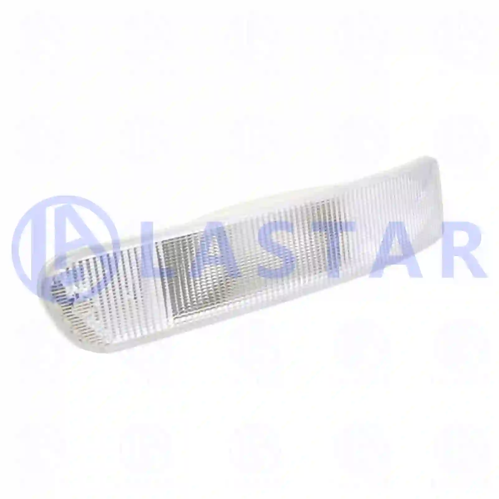  Turn signal lamp, right, without bulb || Lastar Spare Part | Truck Spare Parts, Auotomotive Spare Parts