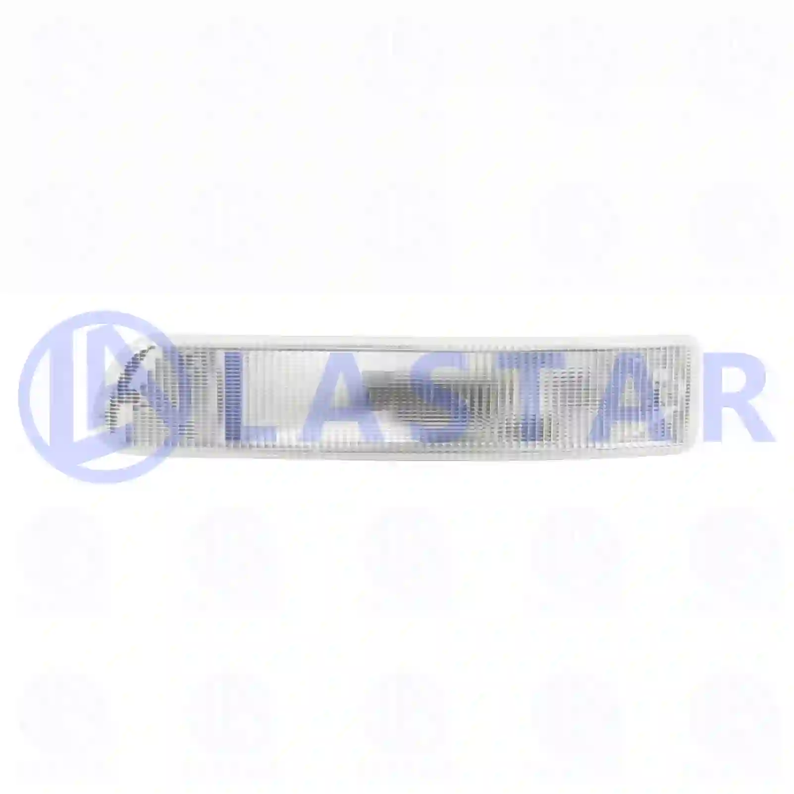  Turn signal lamp, left, without bulb || Lastar Spare Part | Truck Spare Parts, Auotomotive Spare Parts