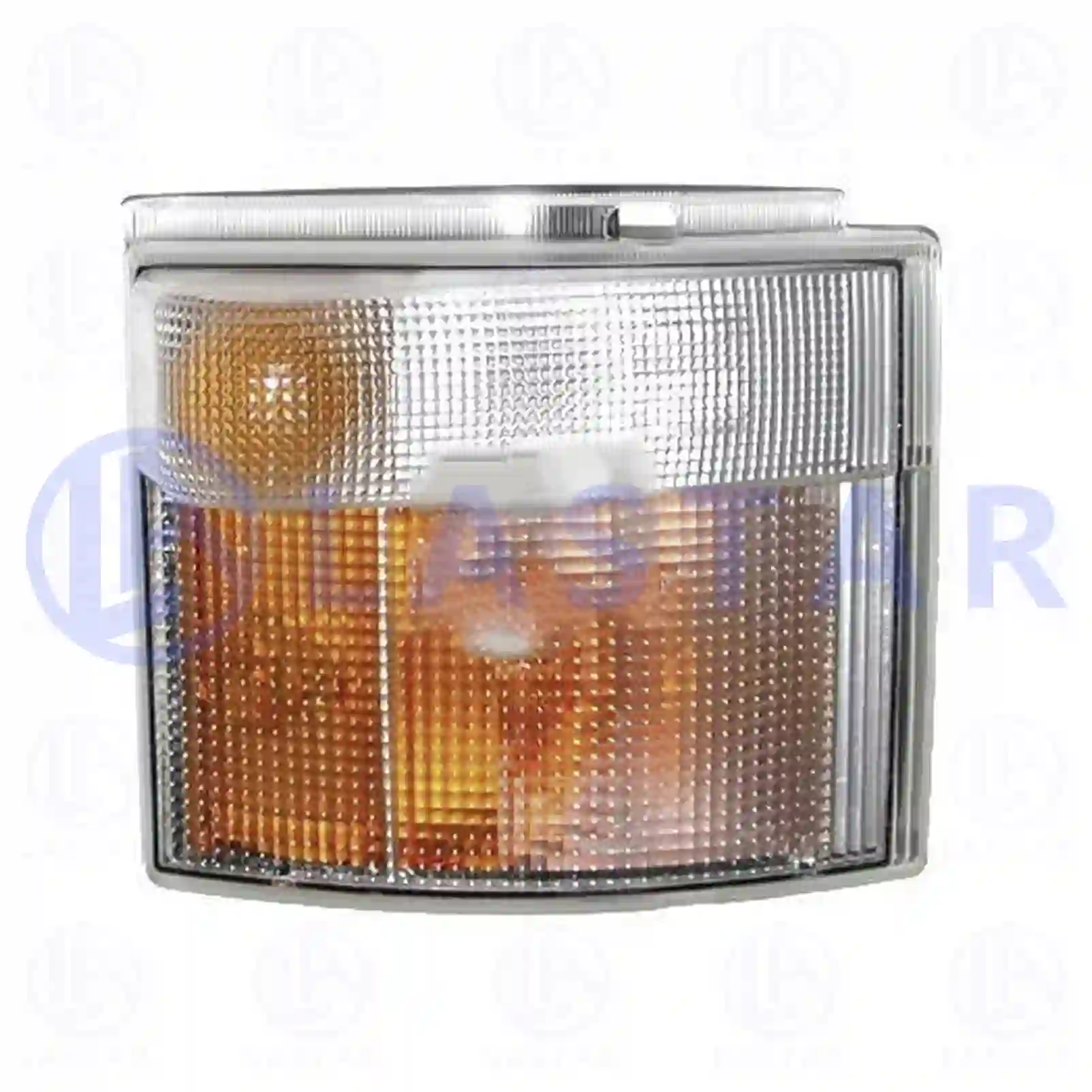 Turn Signal Lamp Turn signal lamp, right, without bulb, la no: 77712449 ,  oem no:1524094, 874884, 1349784, 1387155, ZG21233-0008 Lastar Spare Part | Truck Spare Parts, Auotomotive Spare Parts