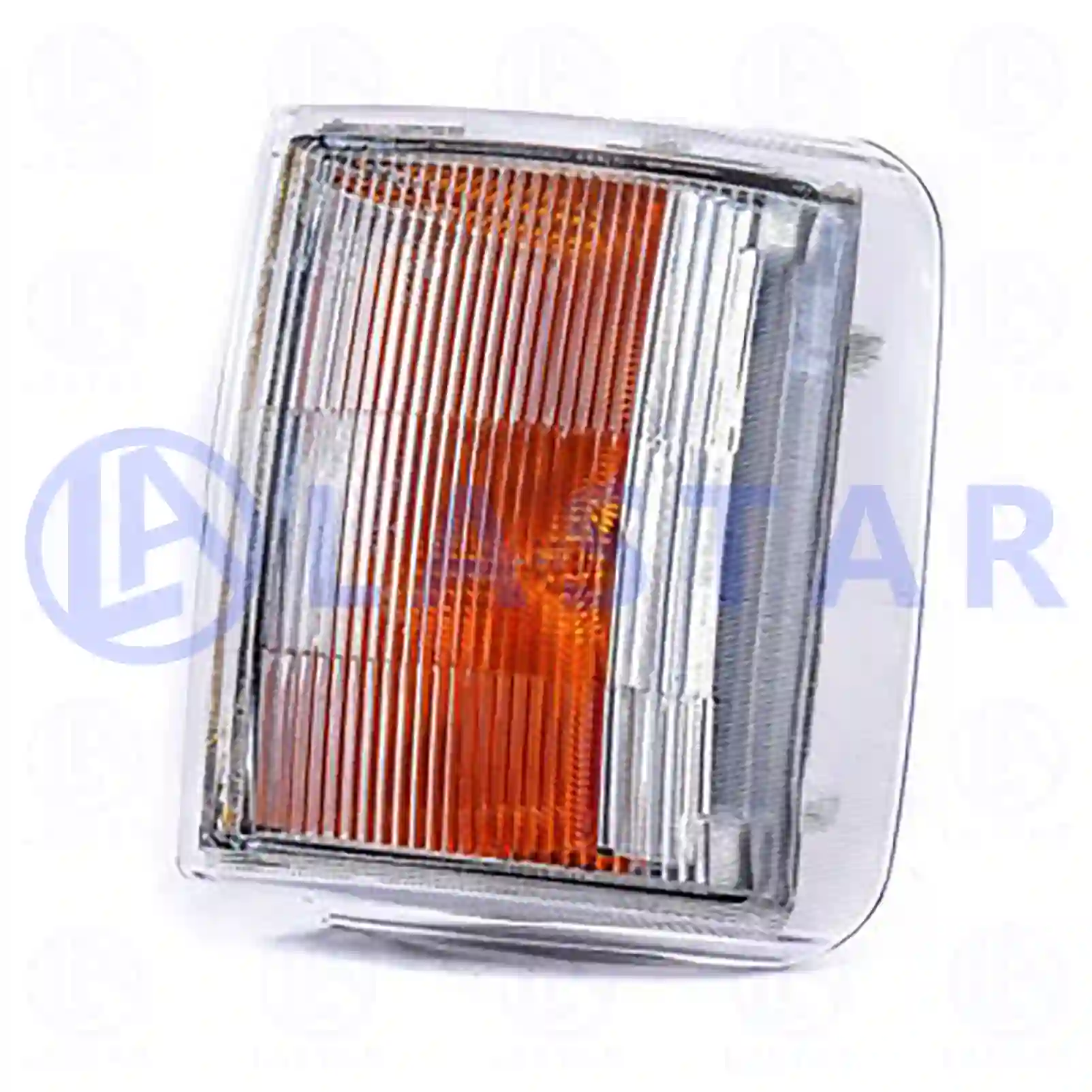  Turn signal lamp, right, without bulb || Lastar Spare Part | Truck Spare Parts, Auotomotive Spare Parts