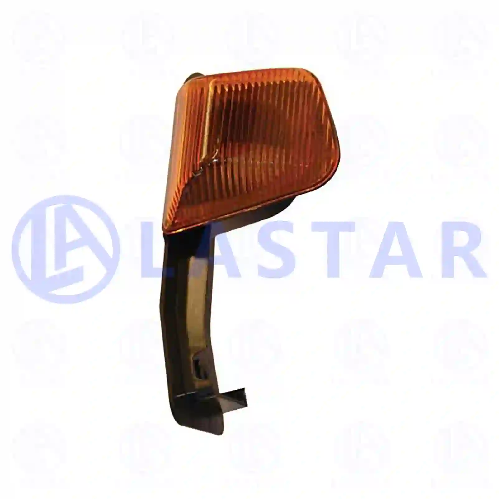  Side marking lamp, right, with bulb || Lastar Spare Part | Truck Spare Parts, Auotomotive Spare Parts