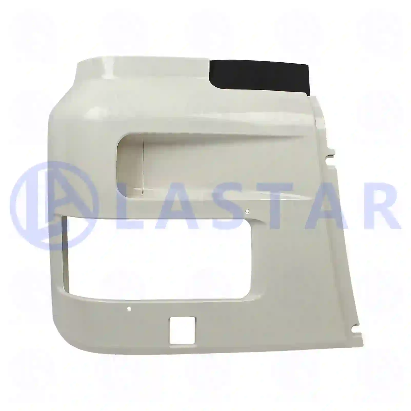 Lamp cover, right, 77712482, 1294949 ||  77712482 Lastar Spare Part | Truck Spare Parts, Auotomotive Spare Parts Lamp cover, right, 77712482, 1294949 ||  77712482 Lastar Spare Part | Truck Spare Parts, Auotomotive Spare Parts