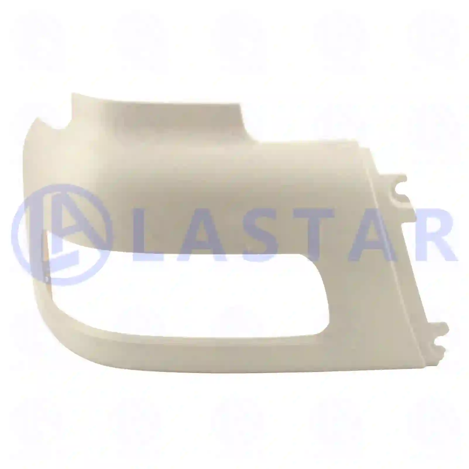  Lamp cover, right || Lastar Spare Part | Truck Spare Parts, Auotomotive Spare Parts