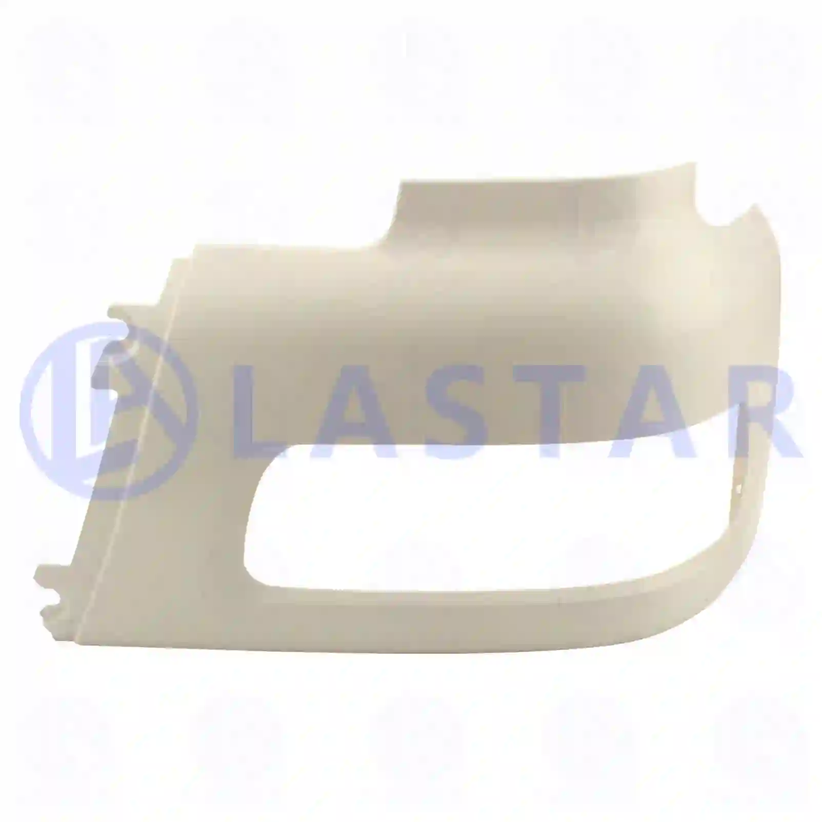 Lamp cover, left, 77712485, 1363373, 1911141, ZG20050-0008 ||  77712485 Lastar Spare Part | Truck Spare Parts, Auotomotive Spare Parts Lamp cover, left, 77712485, 1363373, 1911141, ZG20050-0008 ||  77712485 Lastar Spare Part | Truck Spare Parts, Auotomotive Spare Parts