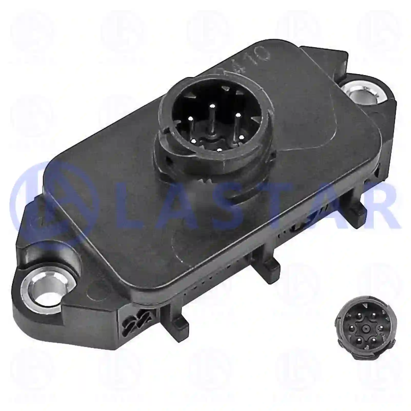 Electrical System Pressure sensor, la no: 77712493 ,  oem no:1385733, 1607418, 2176734, 42548333, 0004303807 Lastar Spare Part | Truck Spare Parts, Auotomotive Spare Parts
