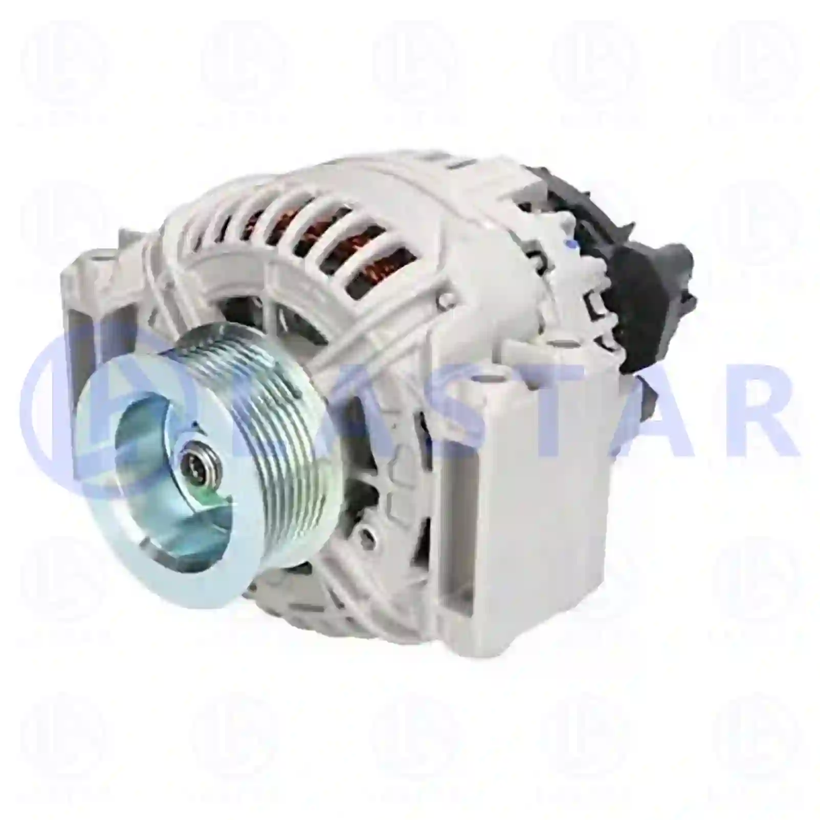  Alternator || Lastar Spare Part | Truck Spare Parts, Auotomotive Spare Parts