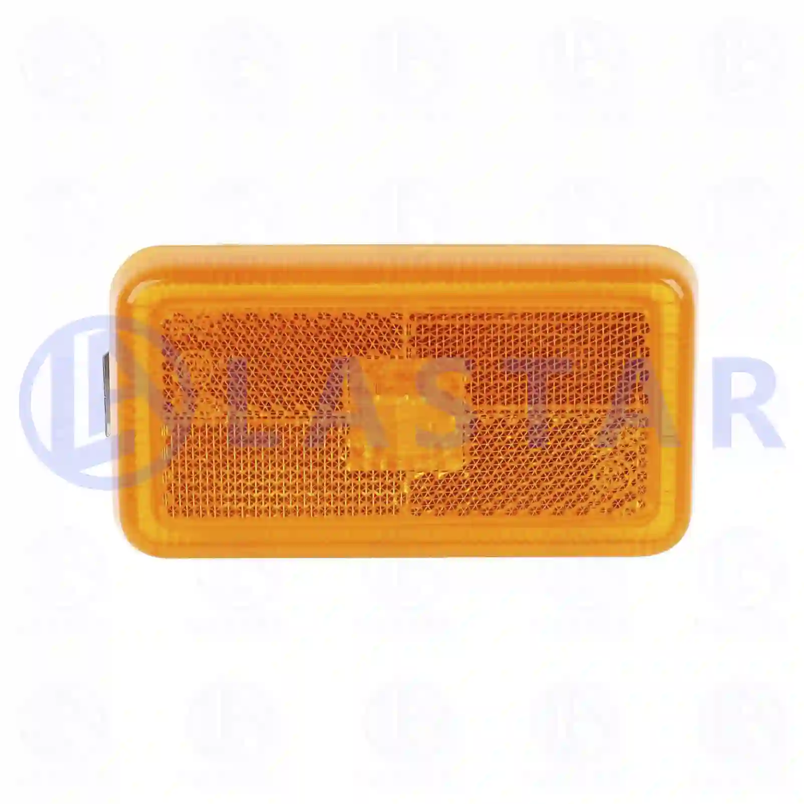 Tail Lamp Reflector, orange, la no: 77712499 ,  oem no:1362707, ZG20769-0008 Lastar Spare Part | Truck Spare Parts, Auotomotive Spare Parts