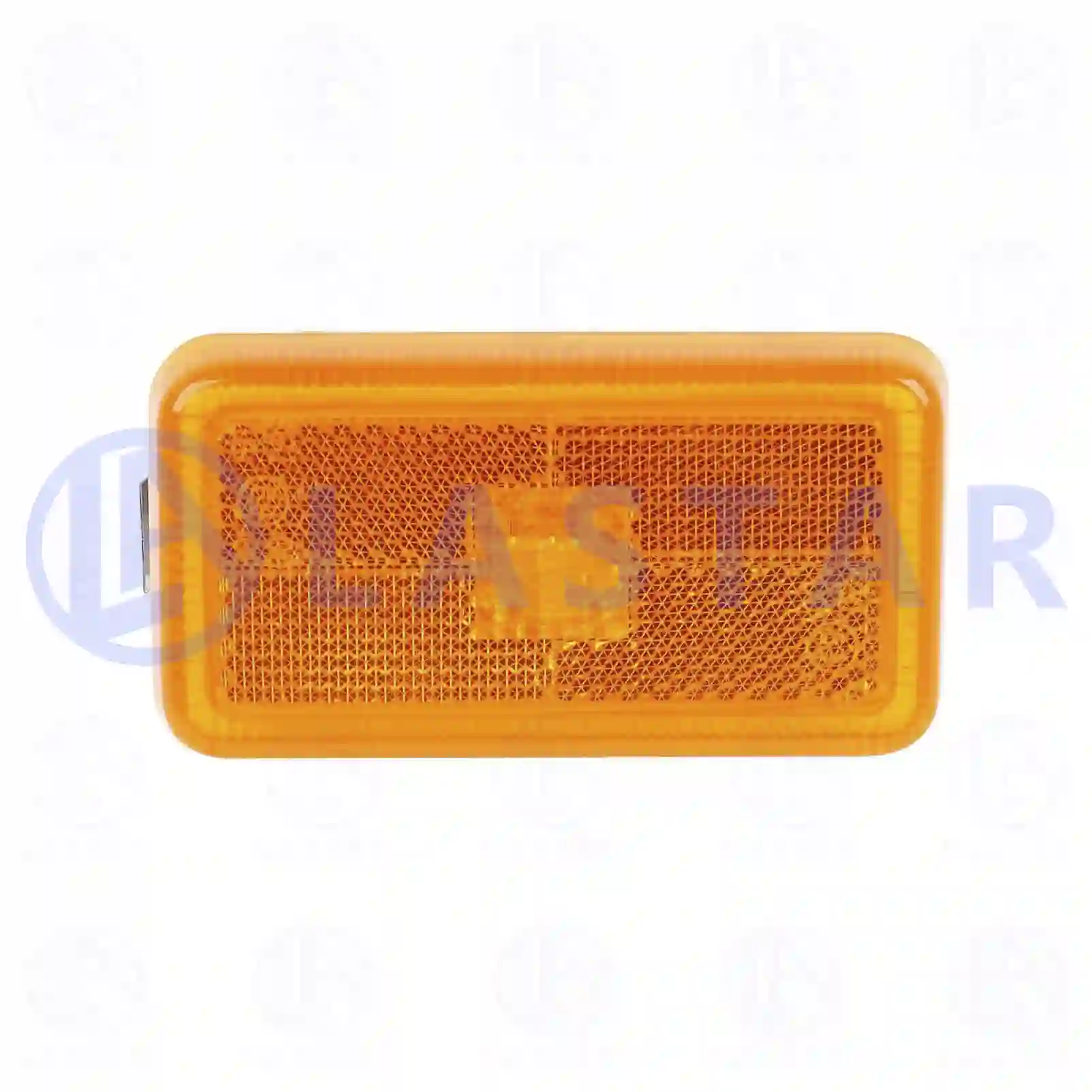 Reflector, orange, 77712499, 1362707, ZG20769-0008 ||  77712499 Lastar Spare Part | Truck Spare Parts, Auotomotive Spare Parts Reflector, orange, 77712499, 1362707, ZG20769-0008 ||  77712499 Lastar Spare Part | Truck Spare Parts, Auotomotive Spare Parts