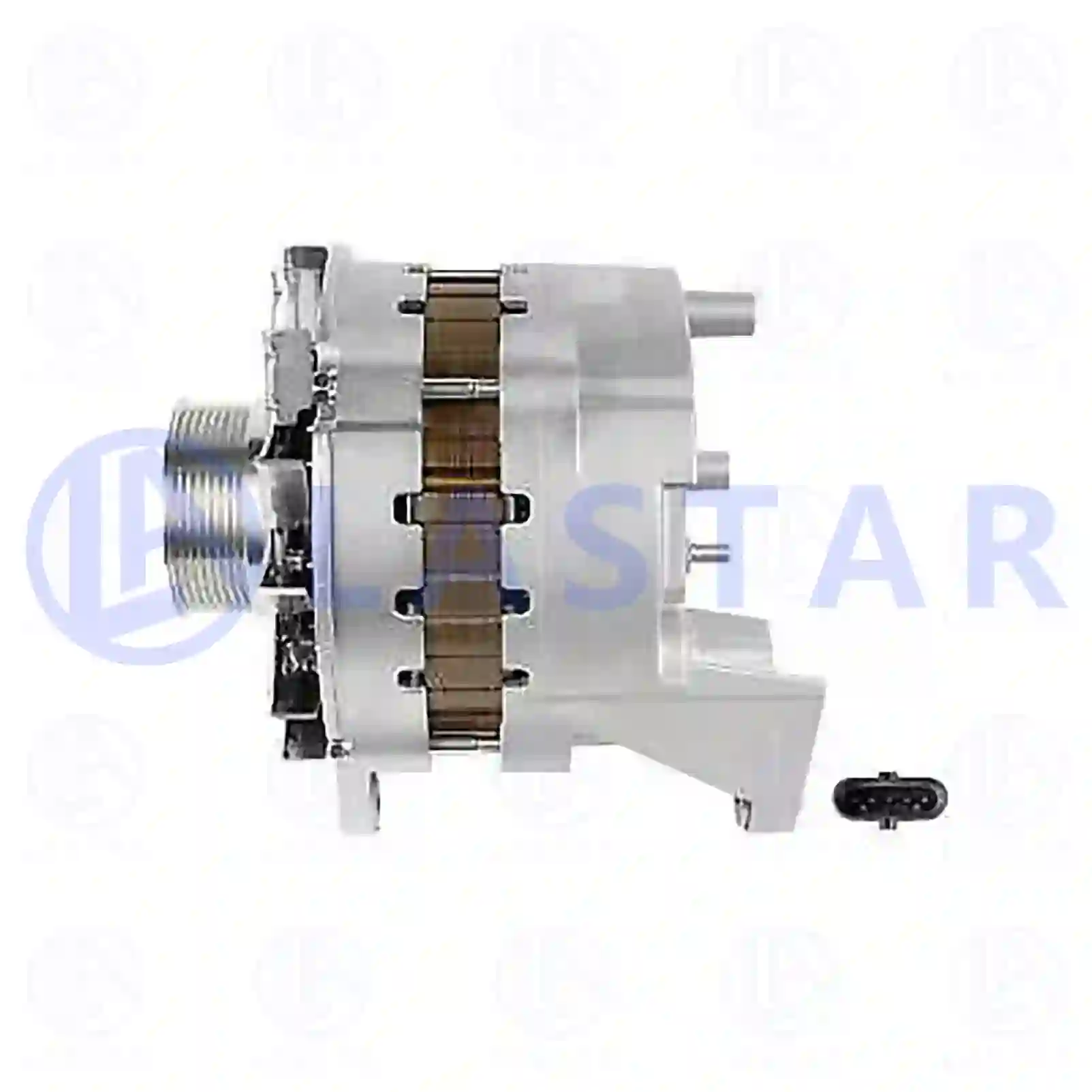  Alternator || Lastar Spare Part | Truck Spare Parts, Auotomotive Spare Parts